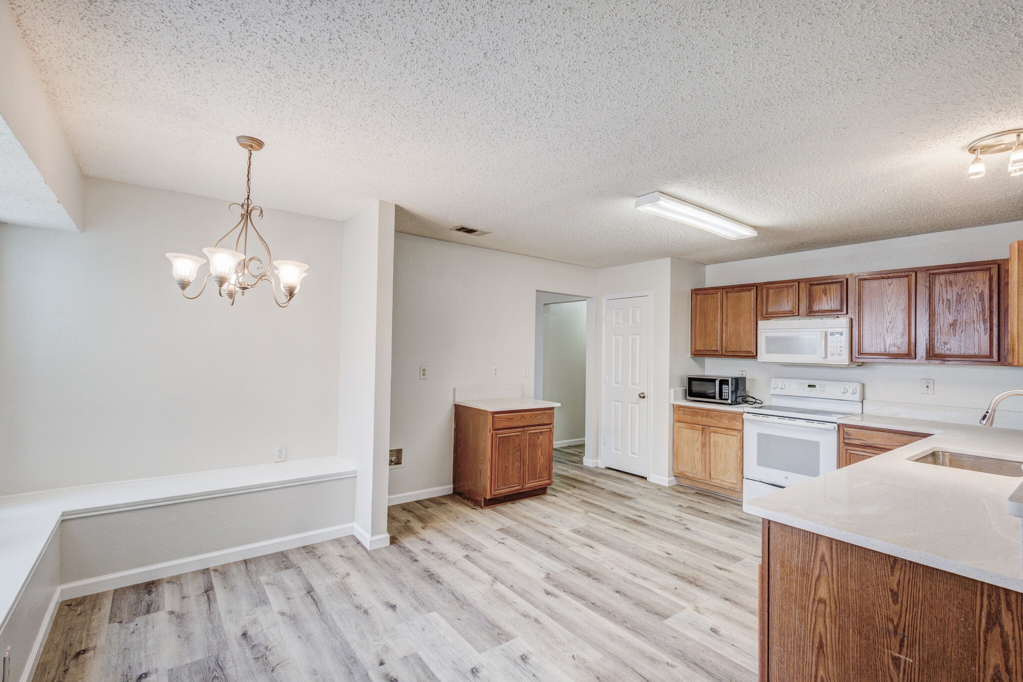 7133 Amber Drive Dallas TX 75241
