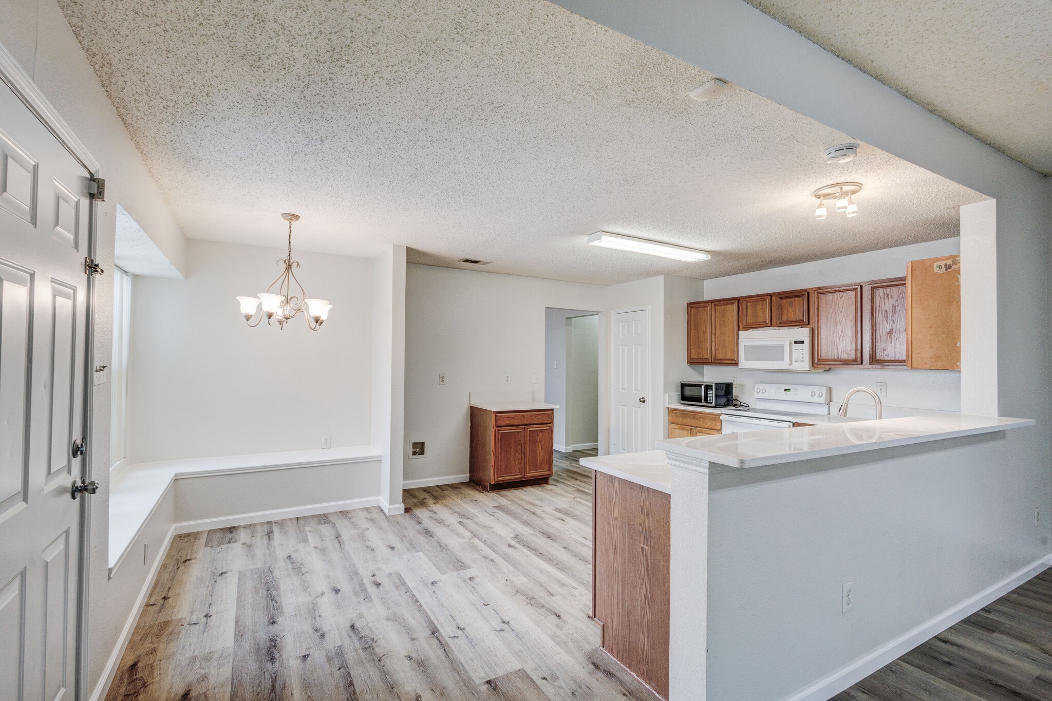 7133 Amber Drive Dallas TX 75241
