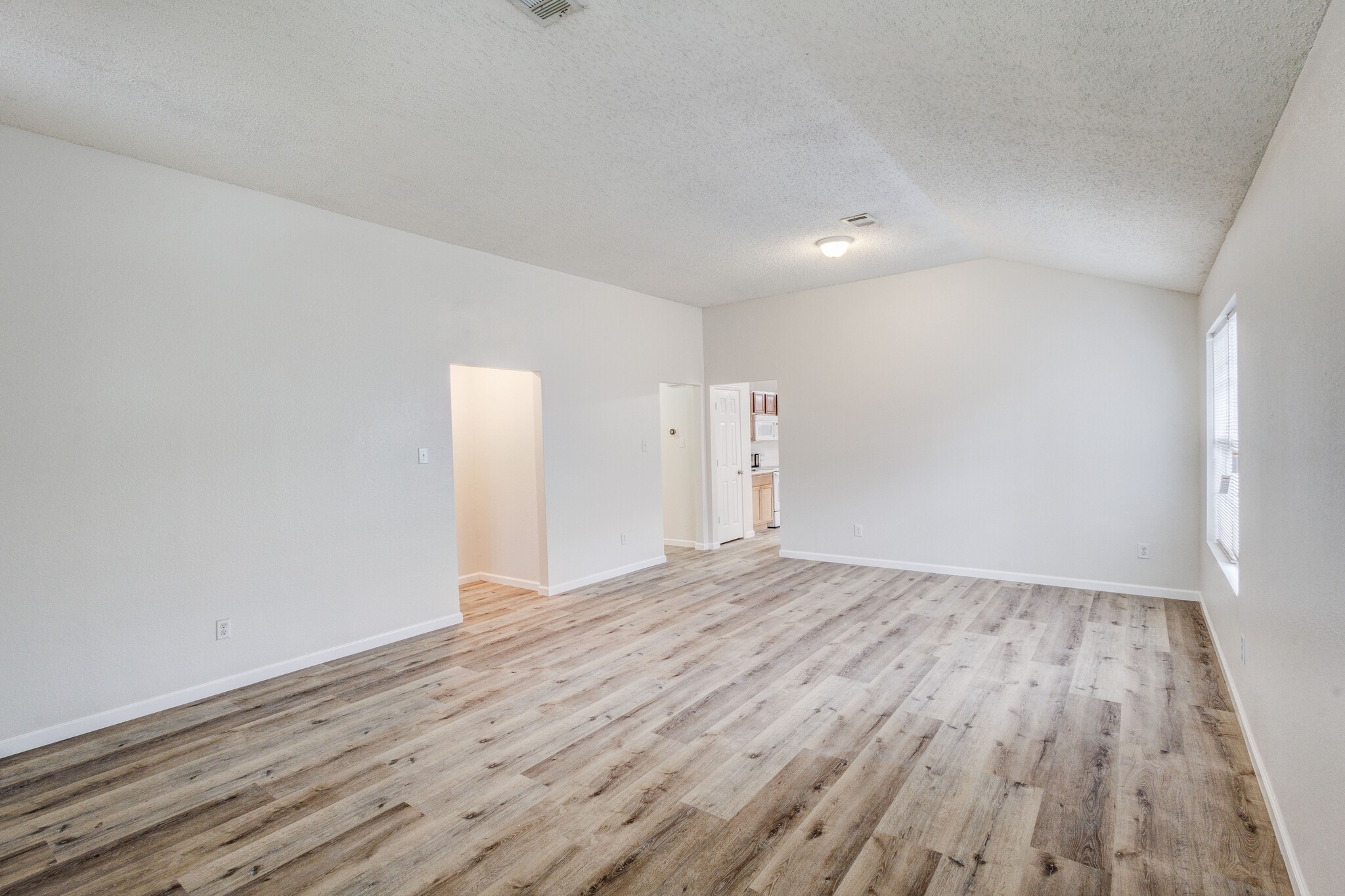 7133 Amber Drive Dallas TX 75241