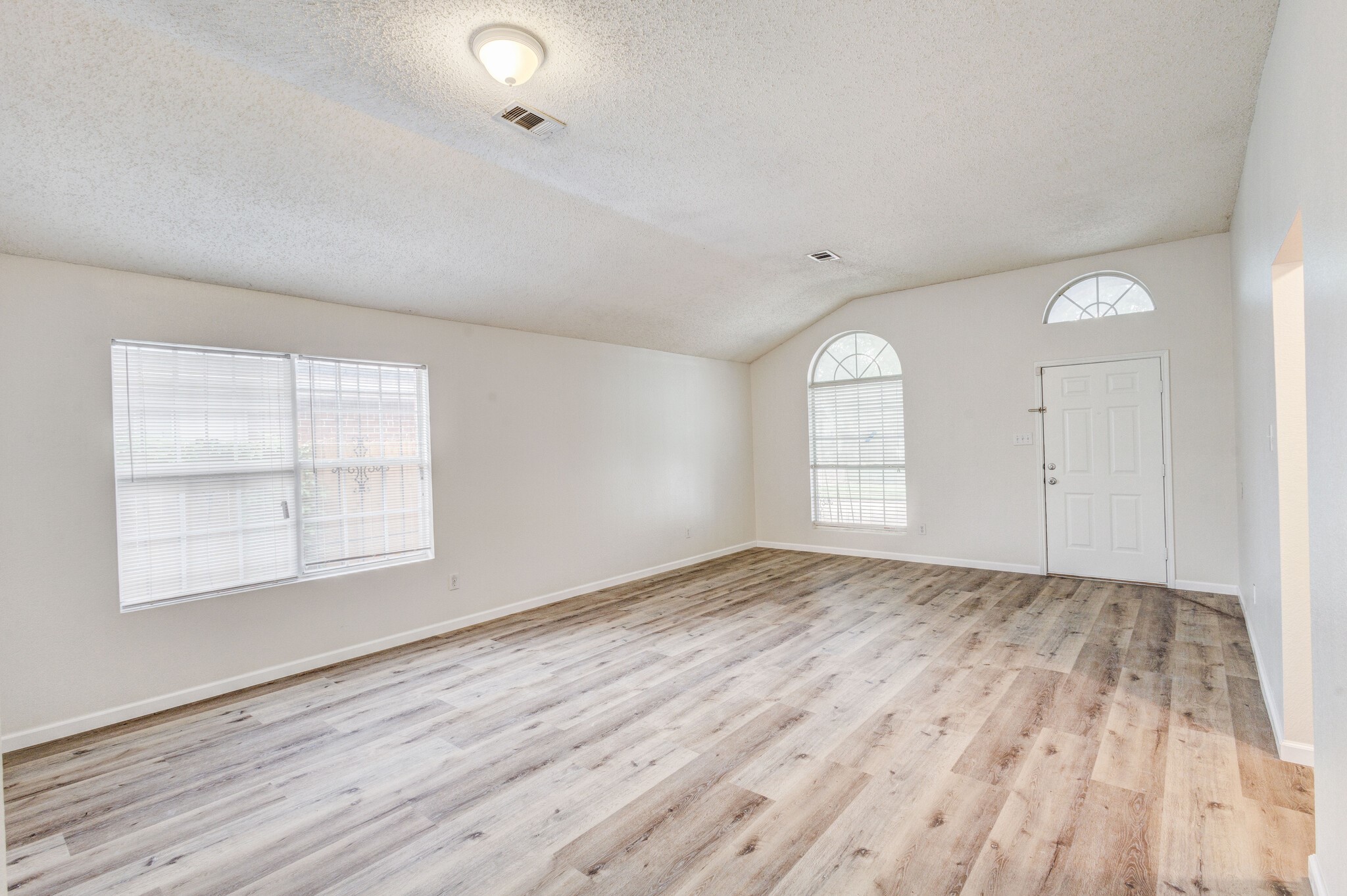 7133 Amber Drive Dallas TX 75241