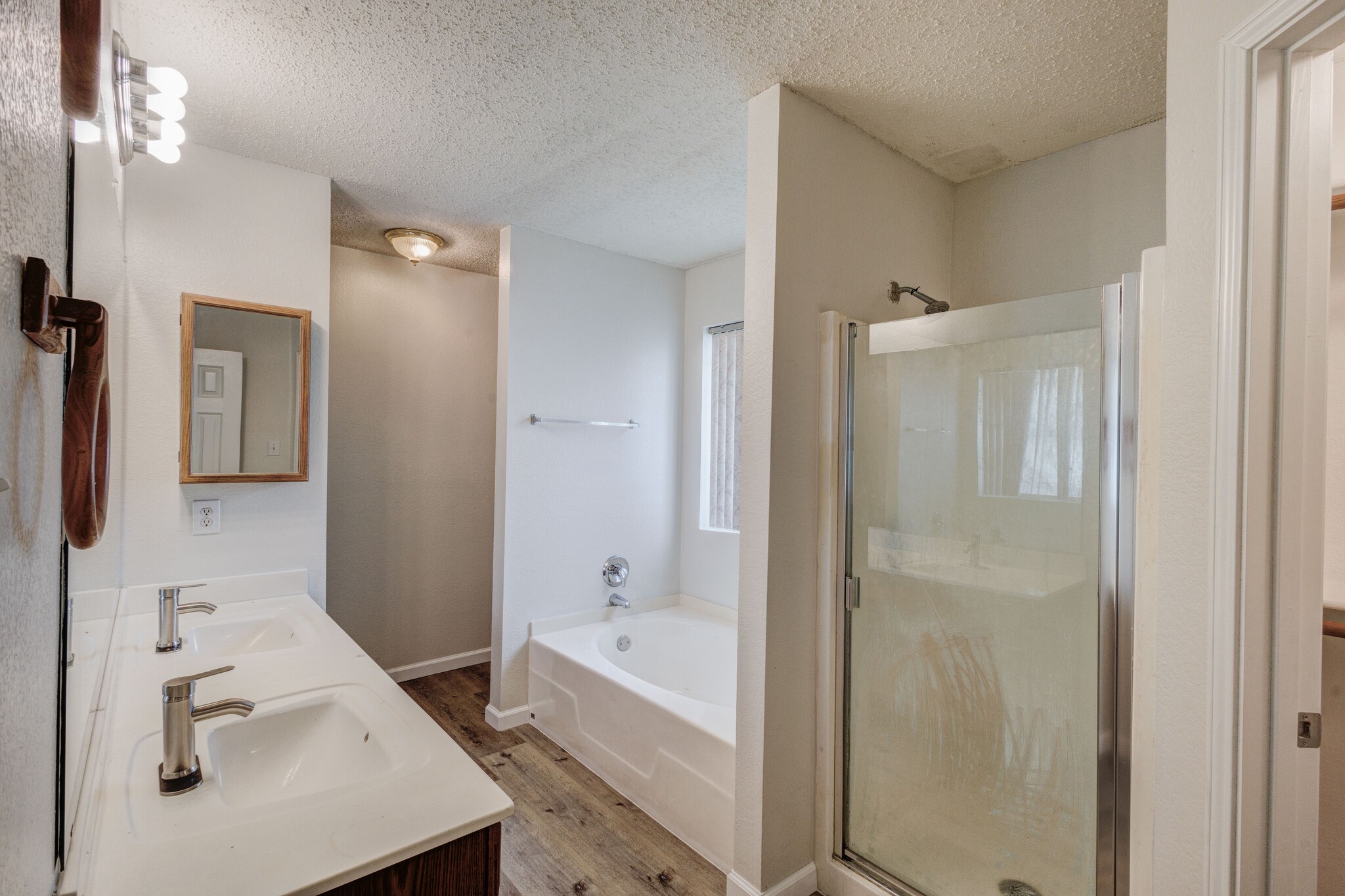 7133 Amber Drive Dallas TX 75241
