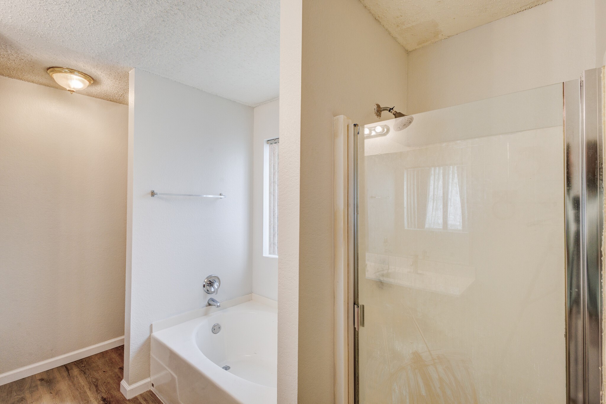 7133 Amber Drive Dallas TX 75241