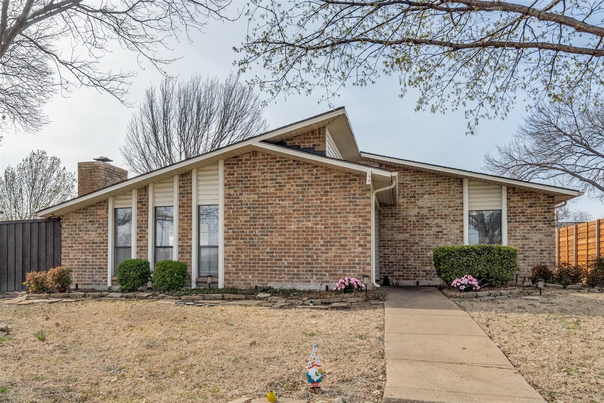 1213 Bass Drive Plano TX 75025