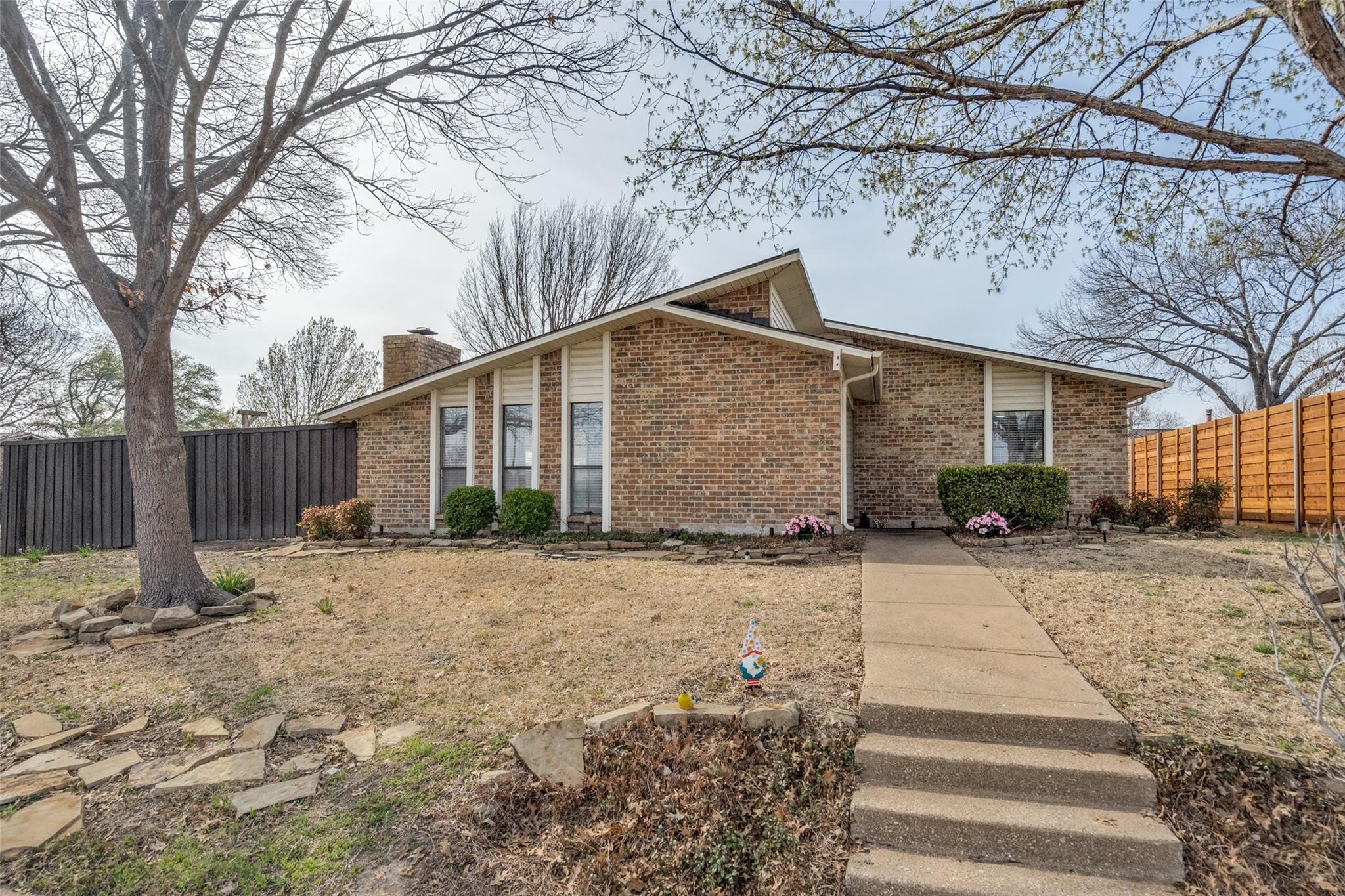 1213 Bass Drive Plano TX 75025