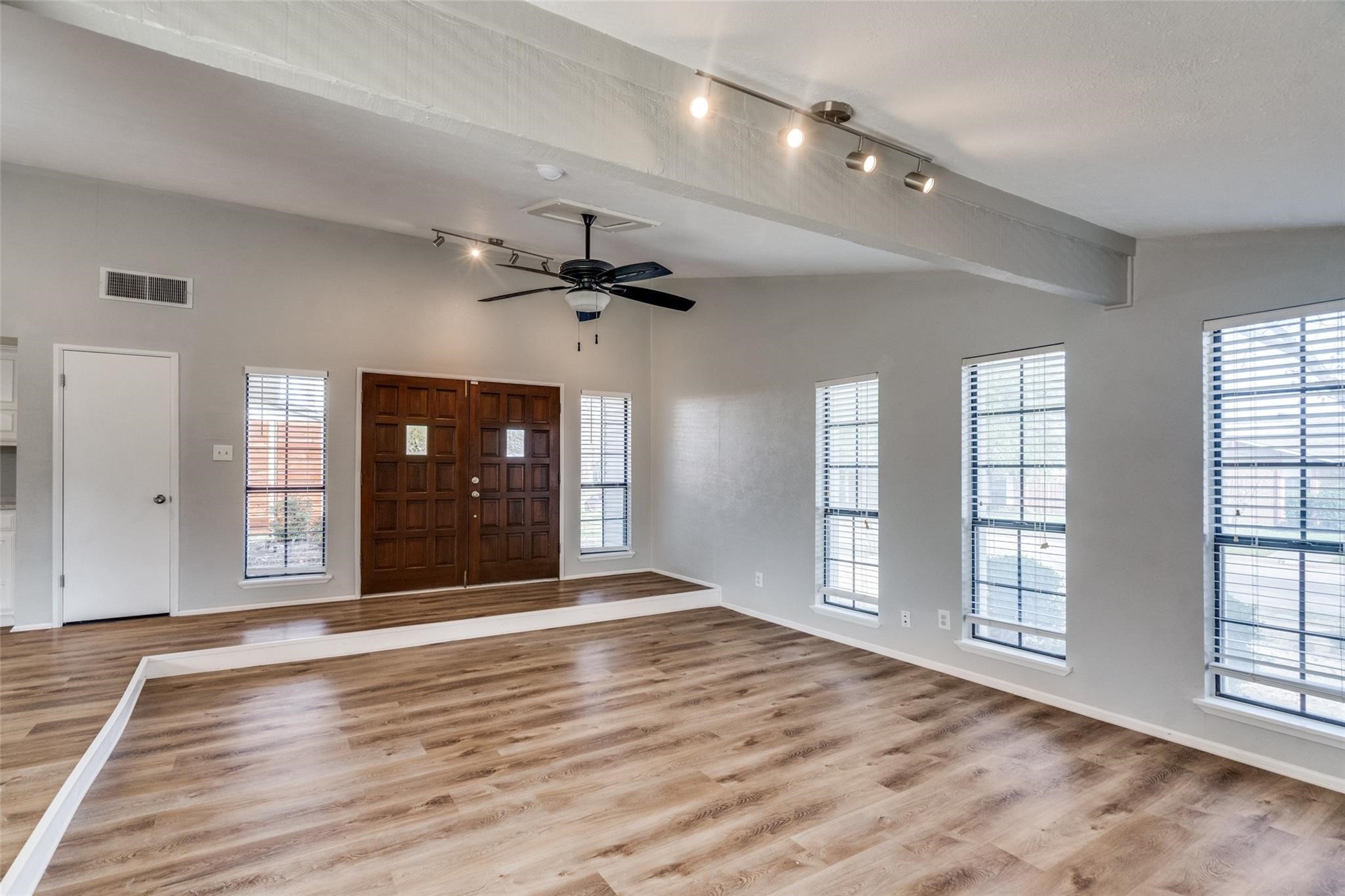 1213 Bass Drive Plano TX 75025