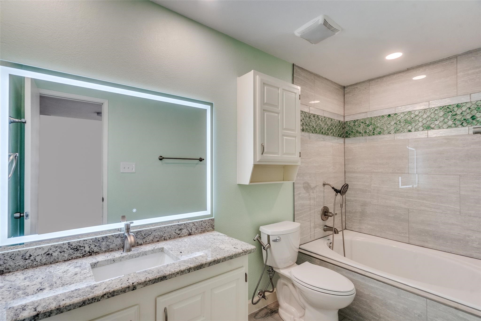 1213 Bass Drive Plano TX 75025