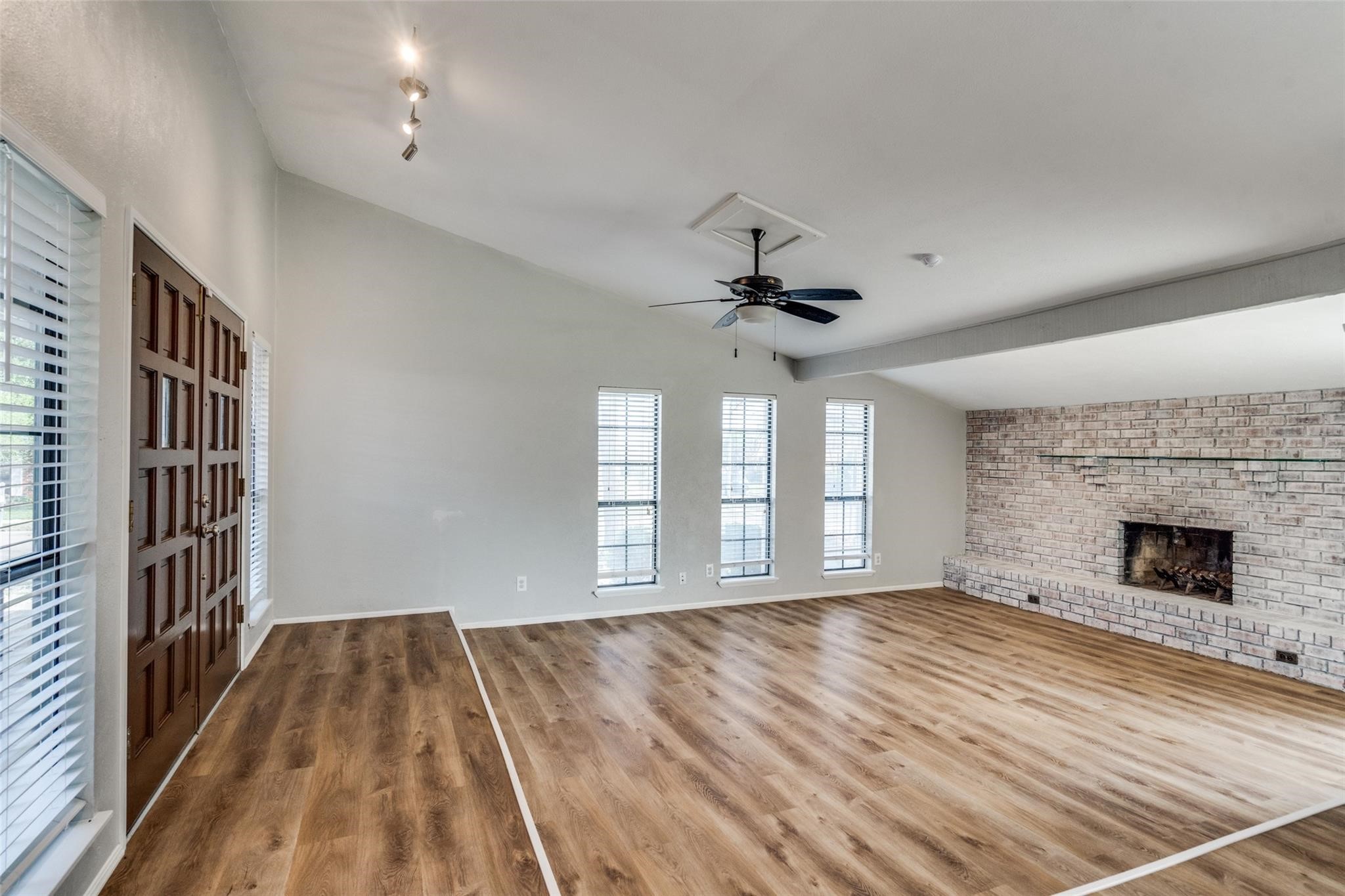1213 Bass Drive Plano TX 75025