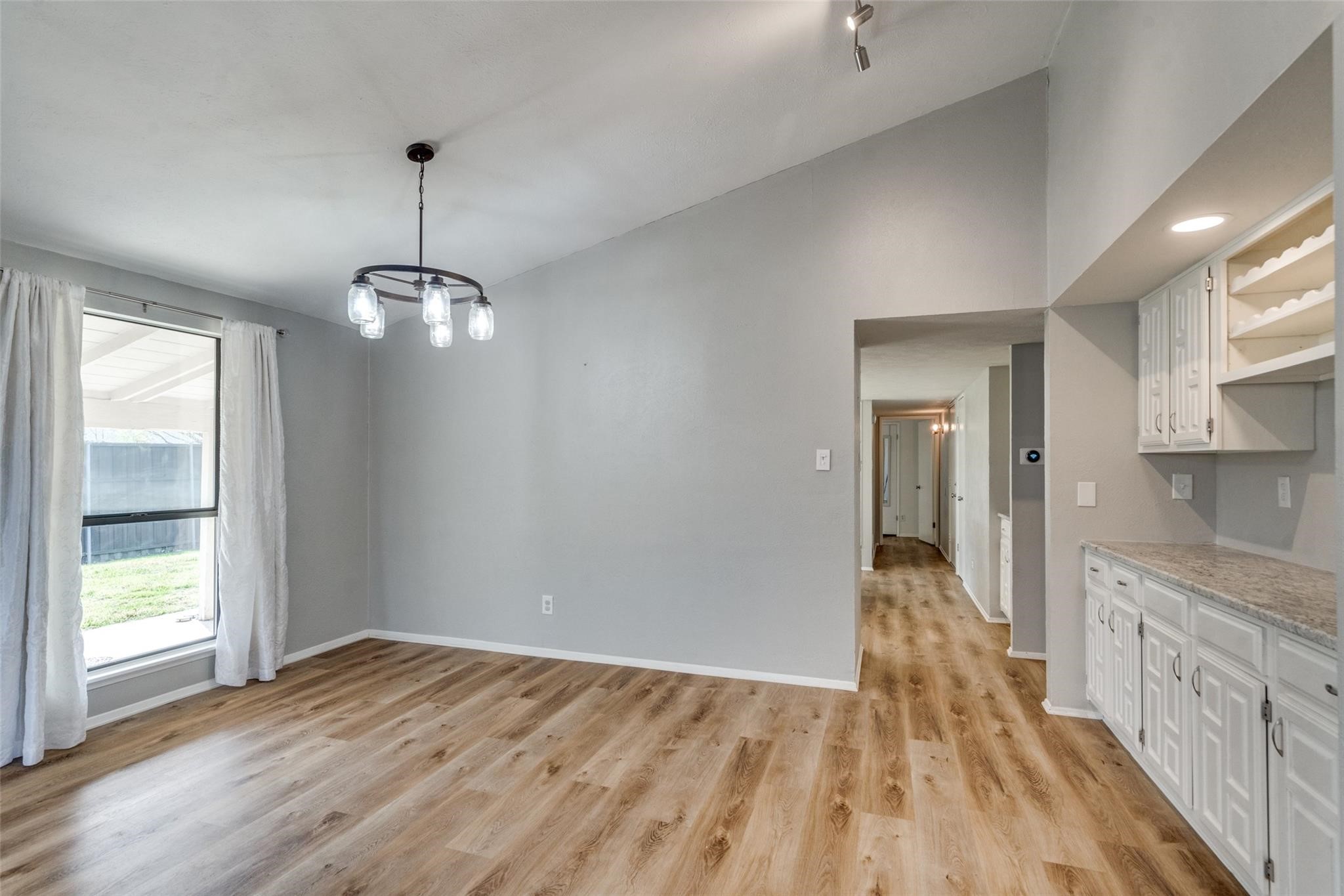 1213 Bass Drive Plano TX 75025