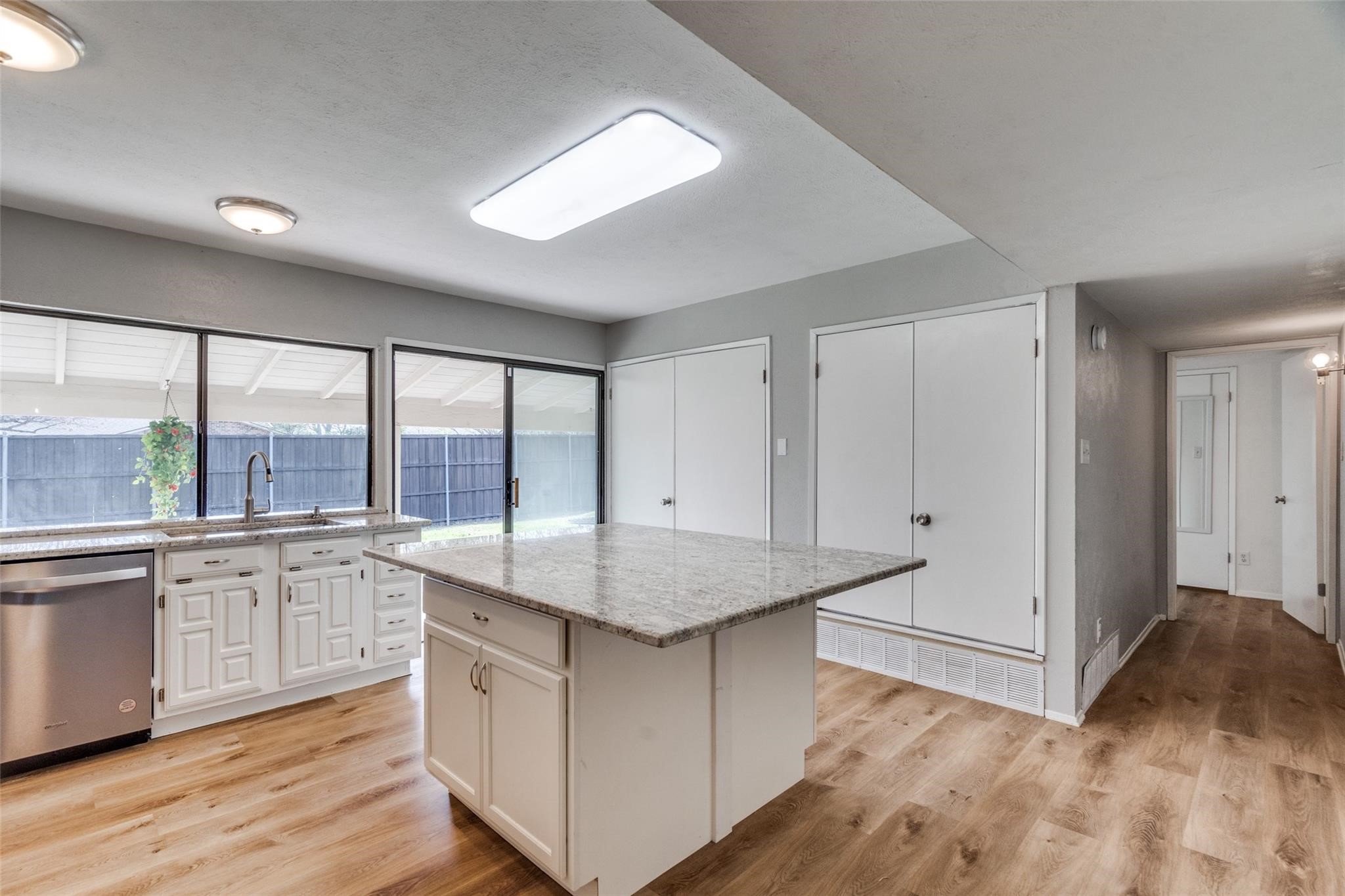 1213 Bass Drive Plano TX 75025