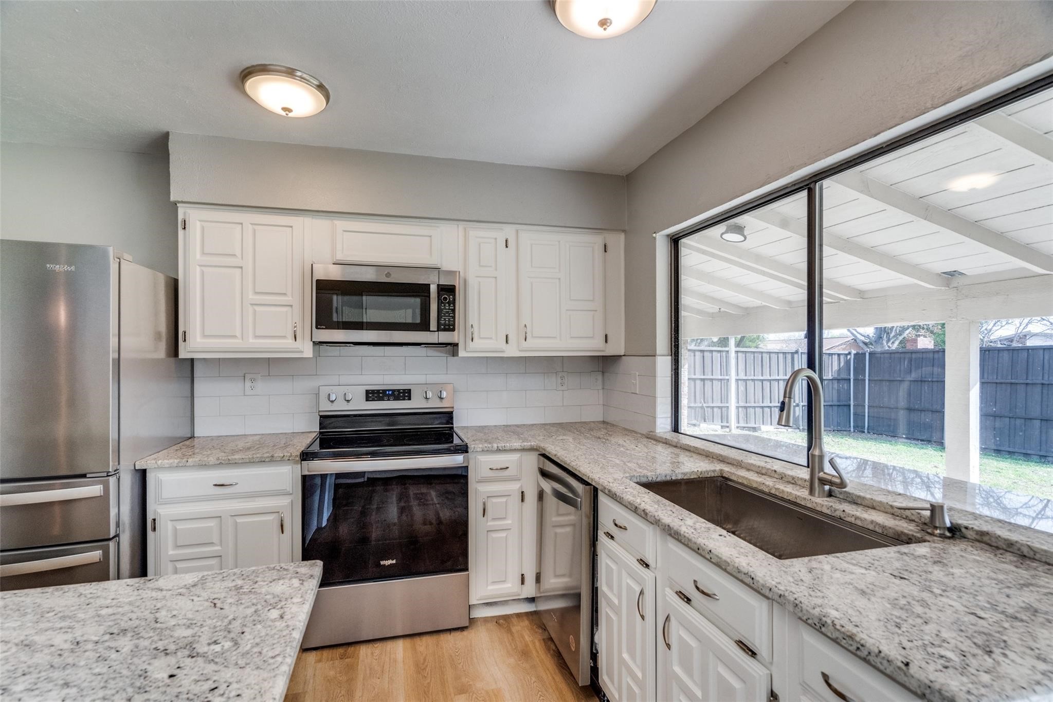 1213 Bass Drive Plano TX 75025
