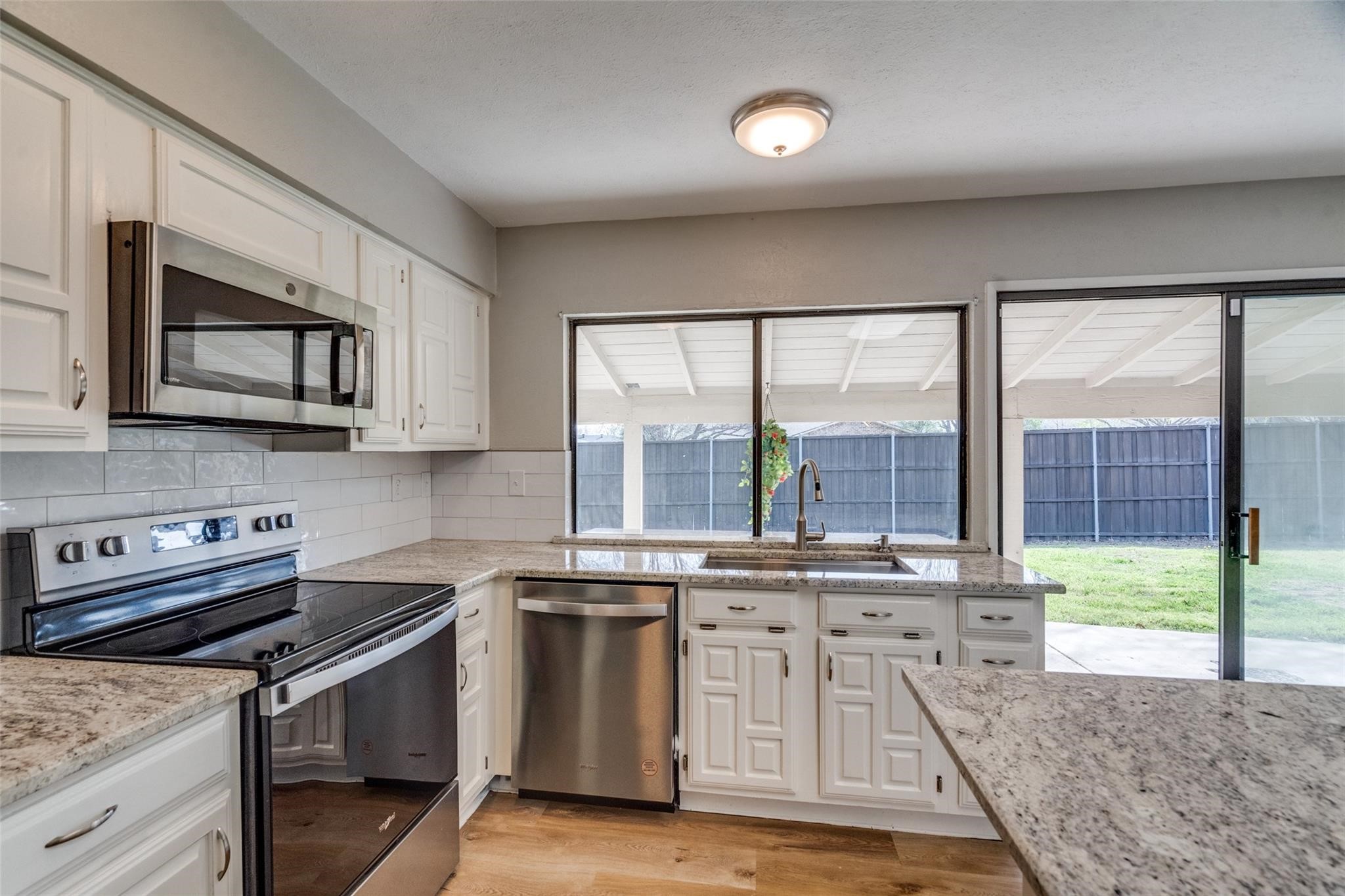 1213 Bass Drive Plano TX 75025