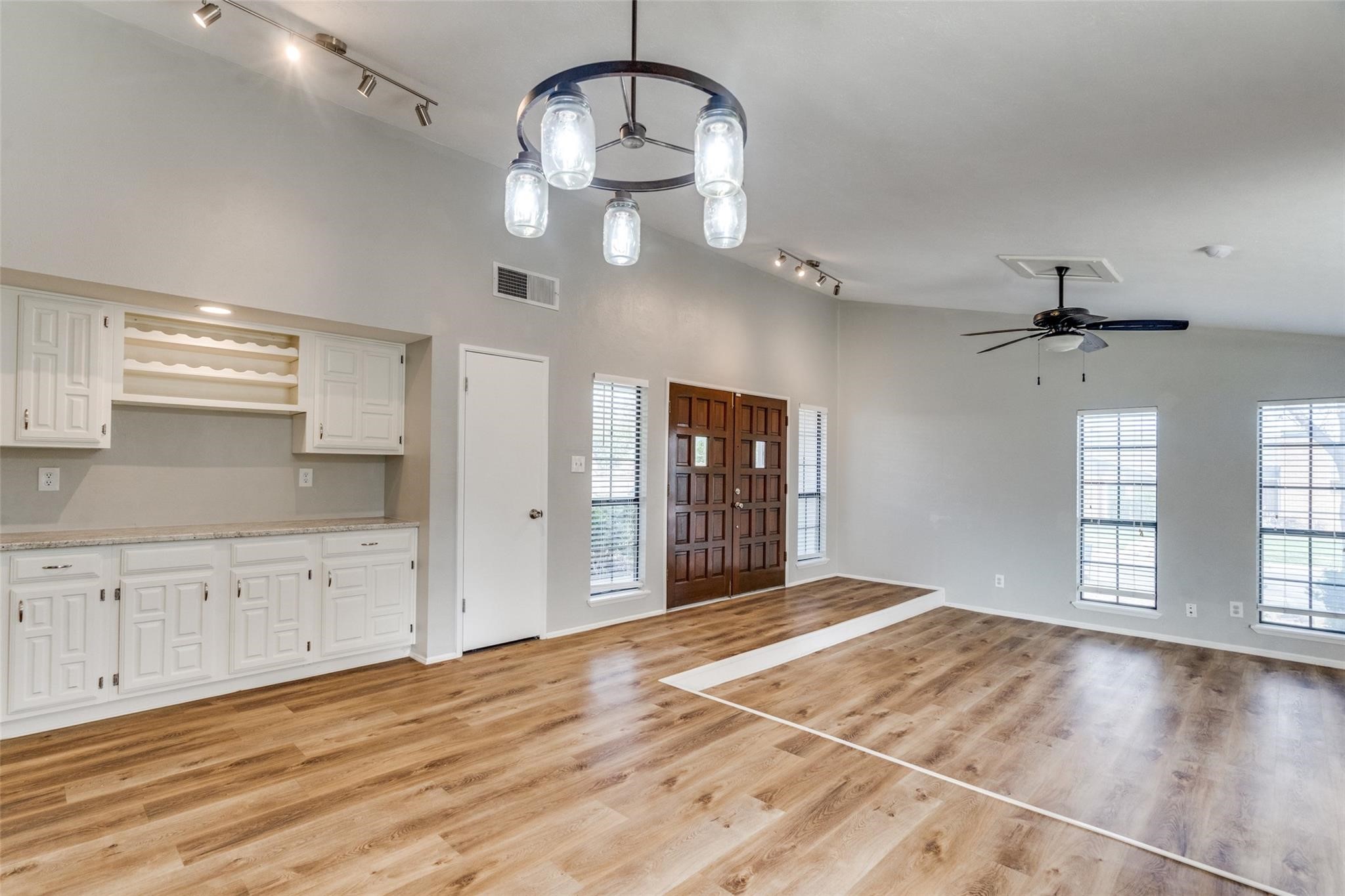1213 Bass Drive Plano TX 75025