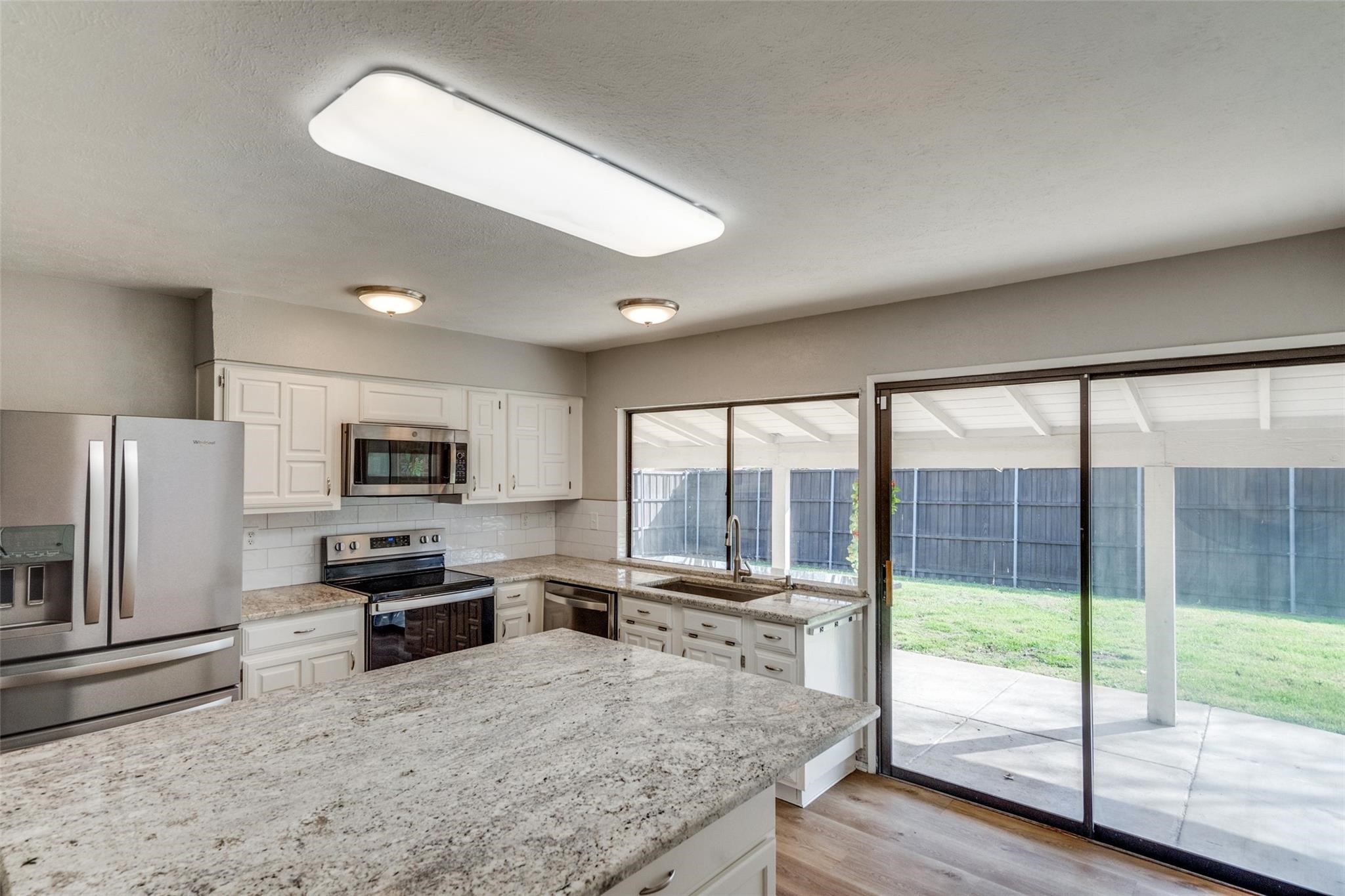 1213 Bass Drive Plano TX 75025