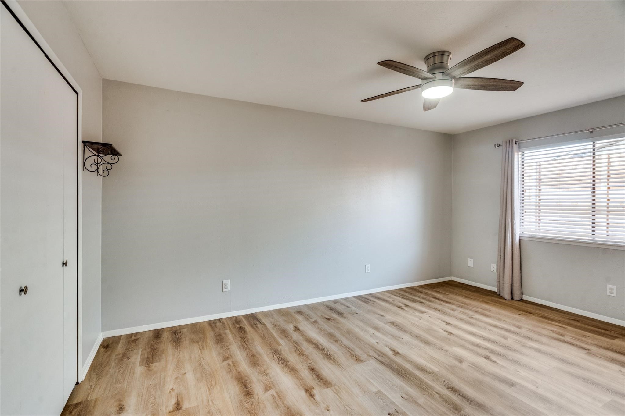 1213 Bass Drive Plano TX 75025