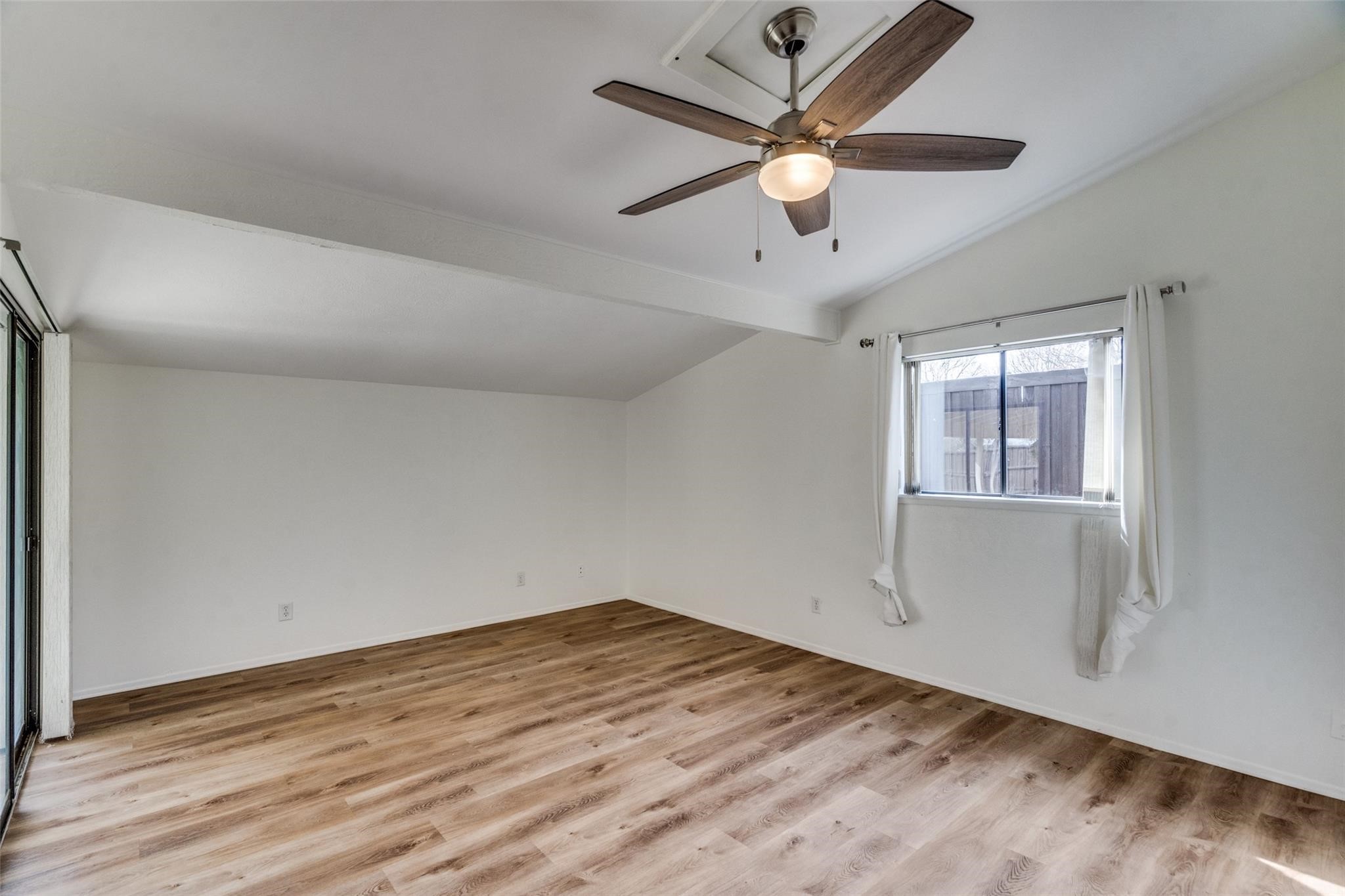 1213 Bass Drive Plano TX 75025