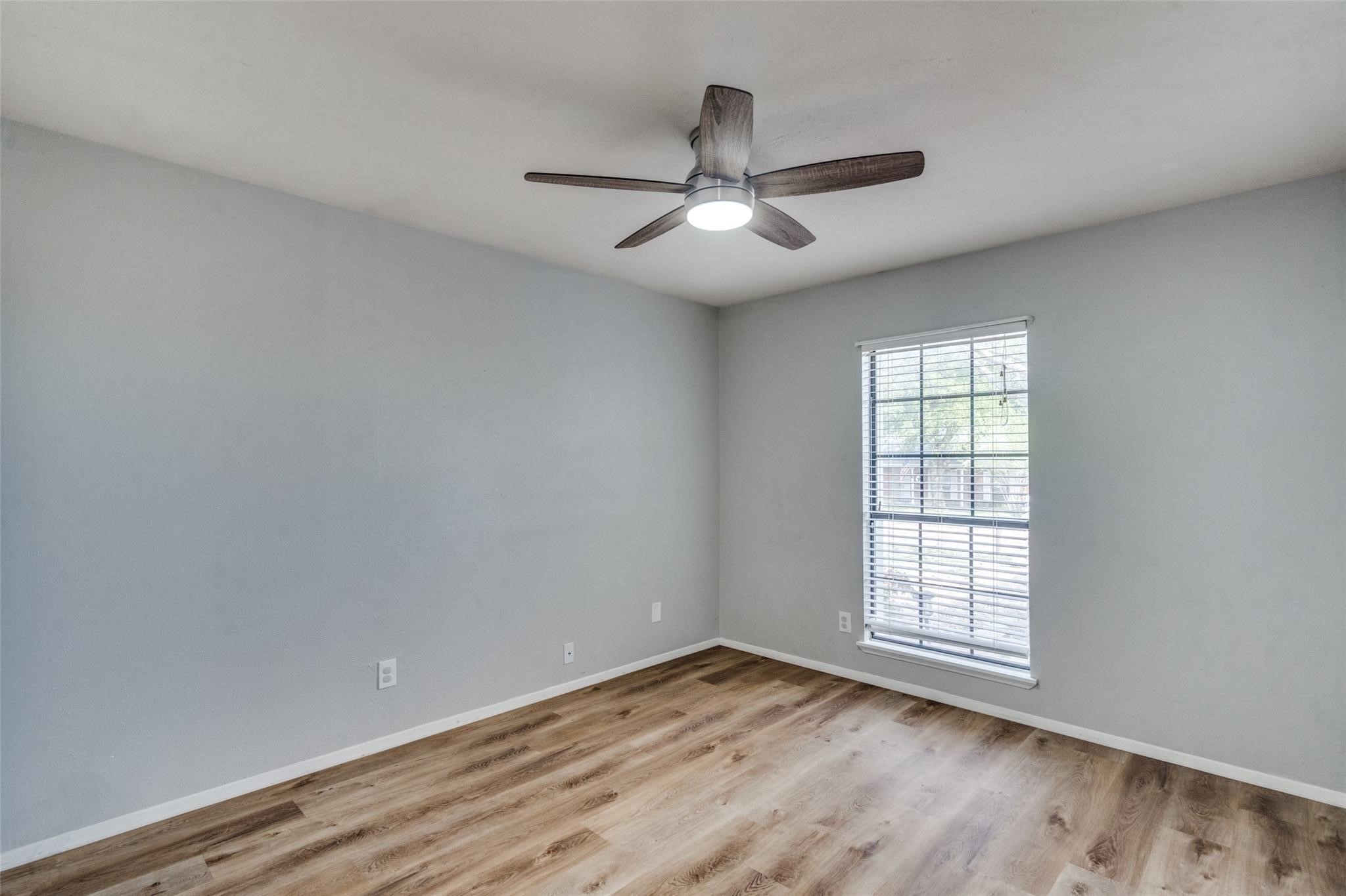 1213 Bass Drive Plano TX 75025