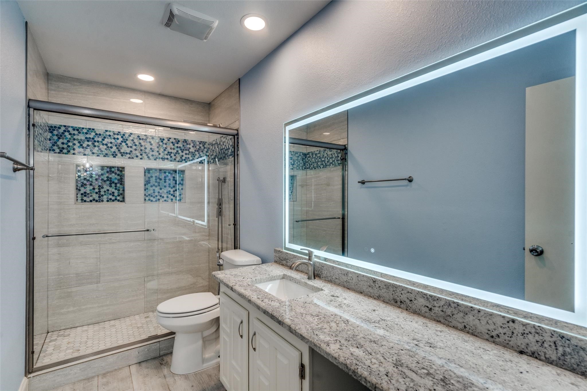 1213 Bass Drive Plano TX 75025