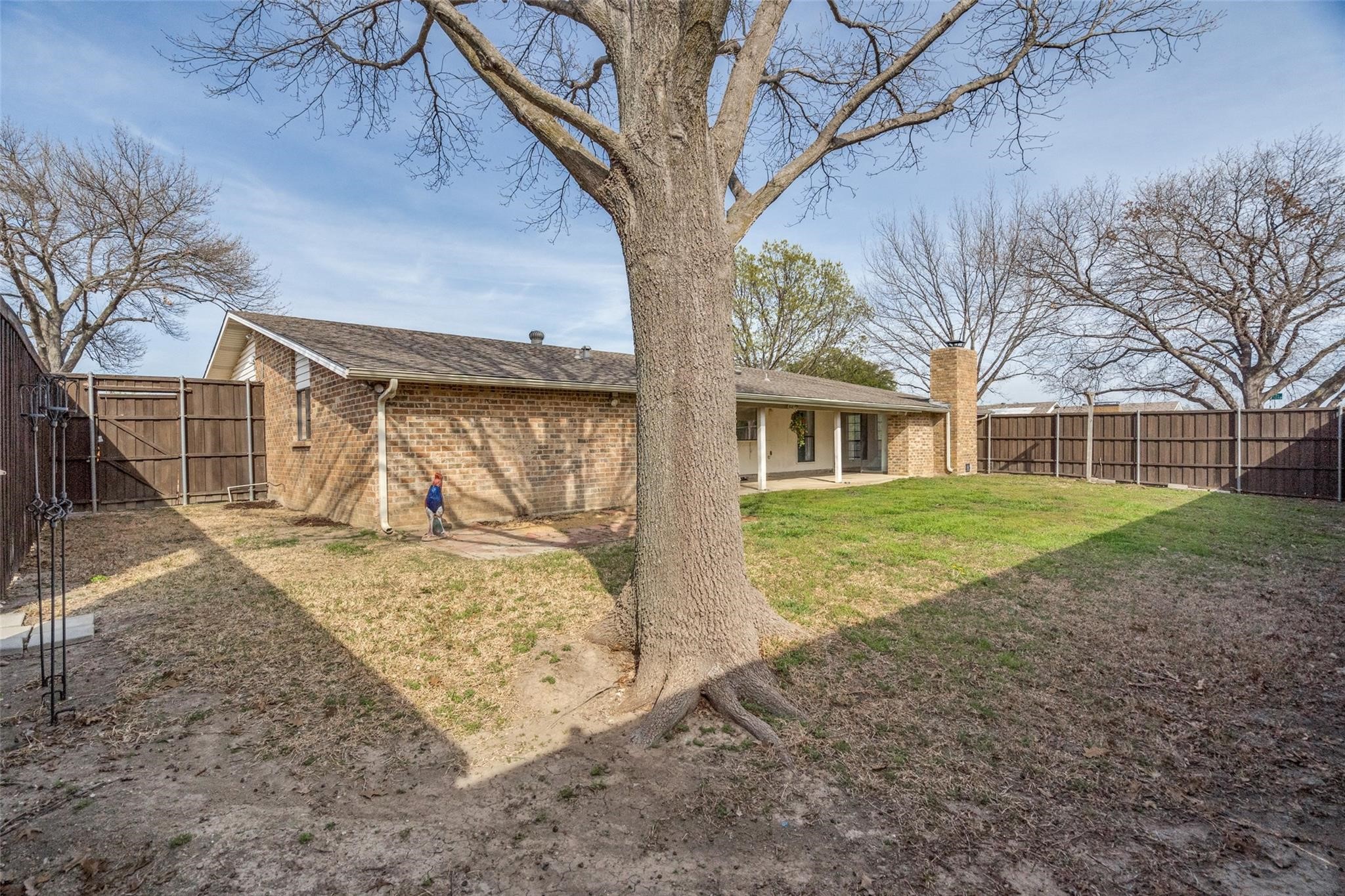 1213 Bass Drive Plano TX 75025