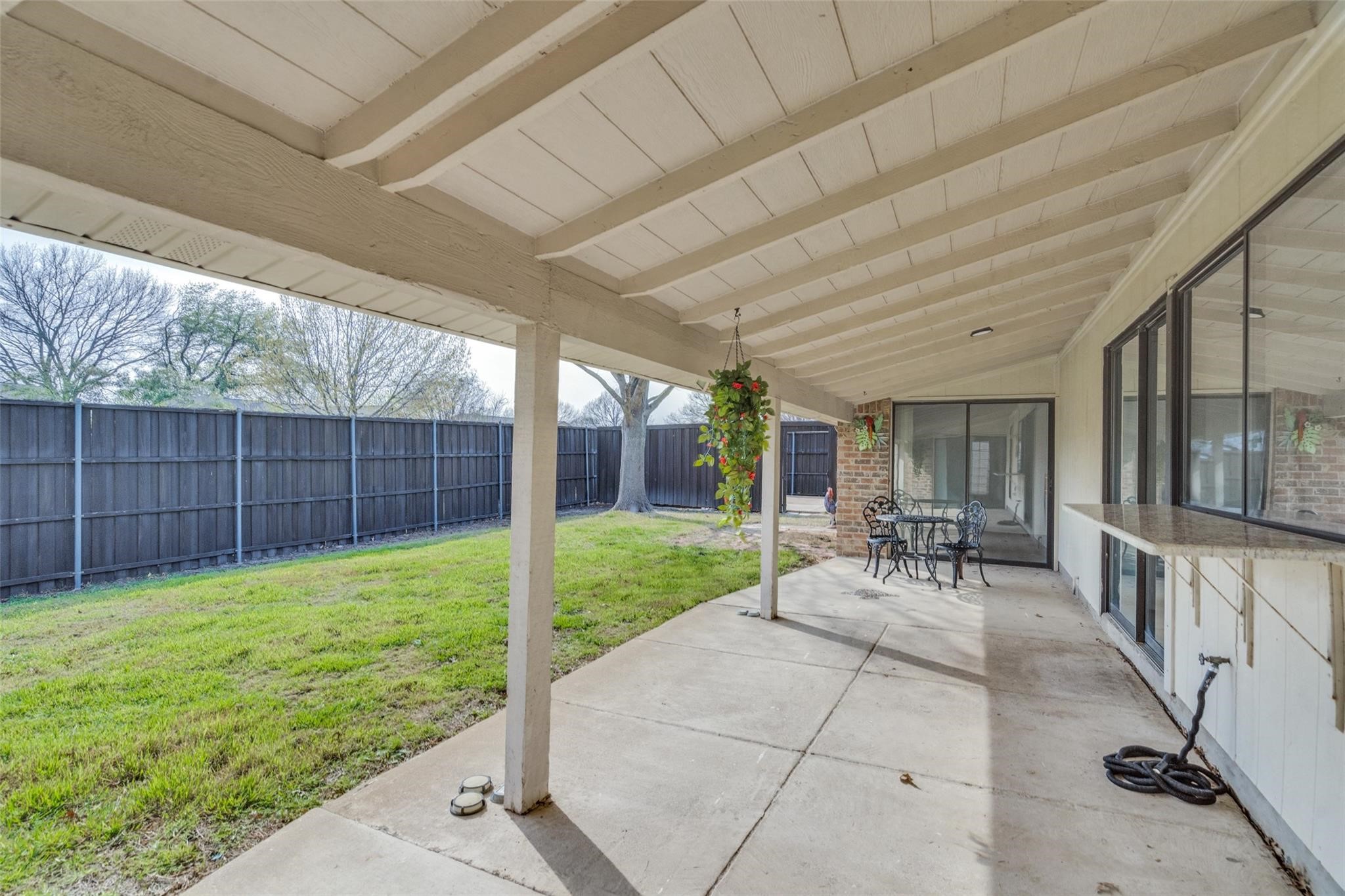 1213 Bass Drive Plano TX 75025