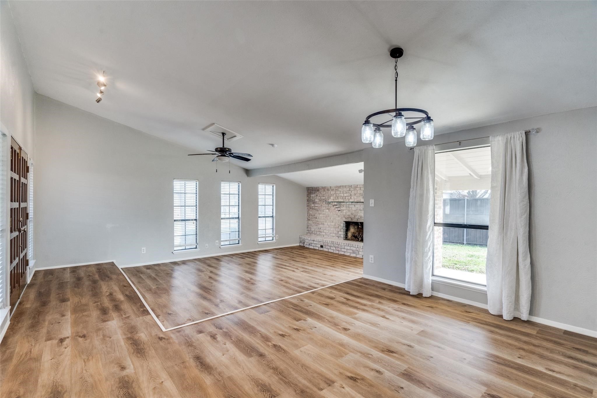 1213 Bass Drive Plano TX 75025
