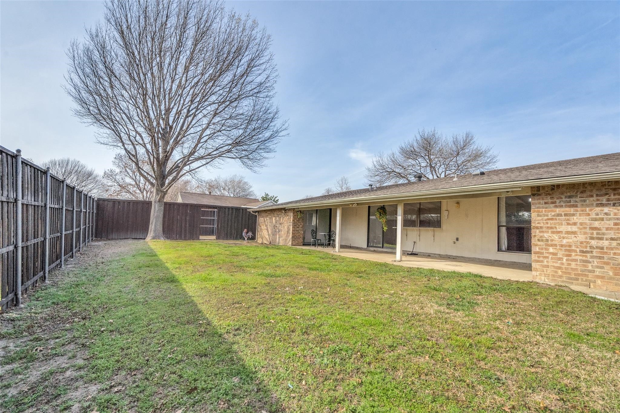 1213 Bass Drive Plano TX 75025
