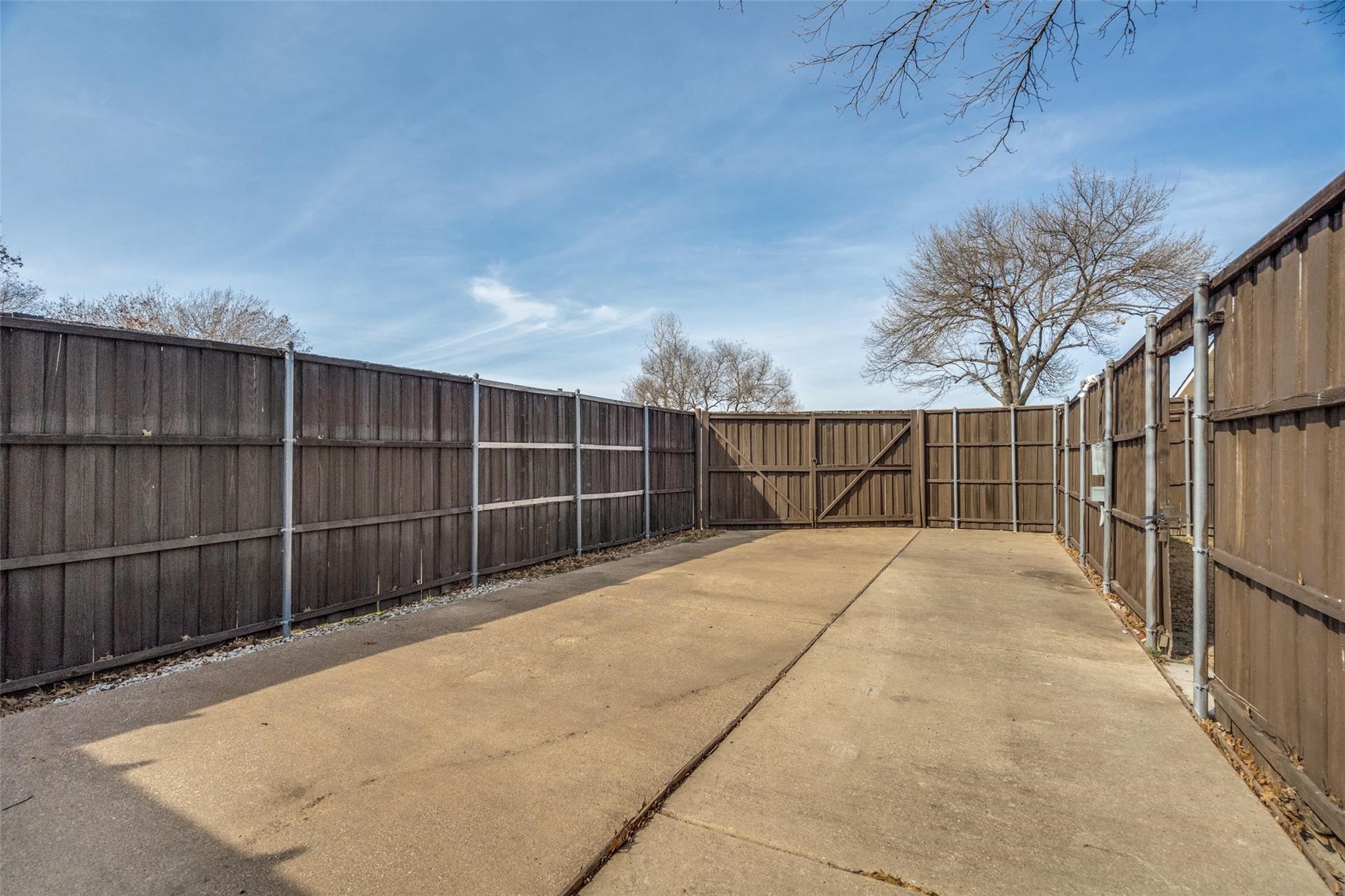 1213 Bass Drive Plano TX 75025