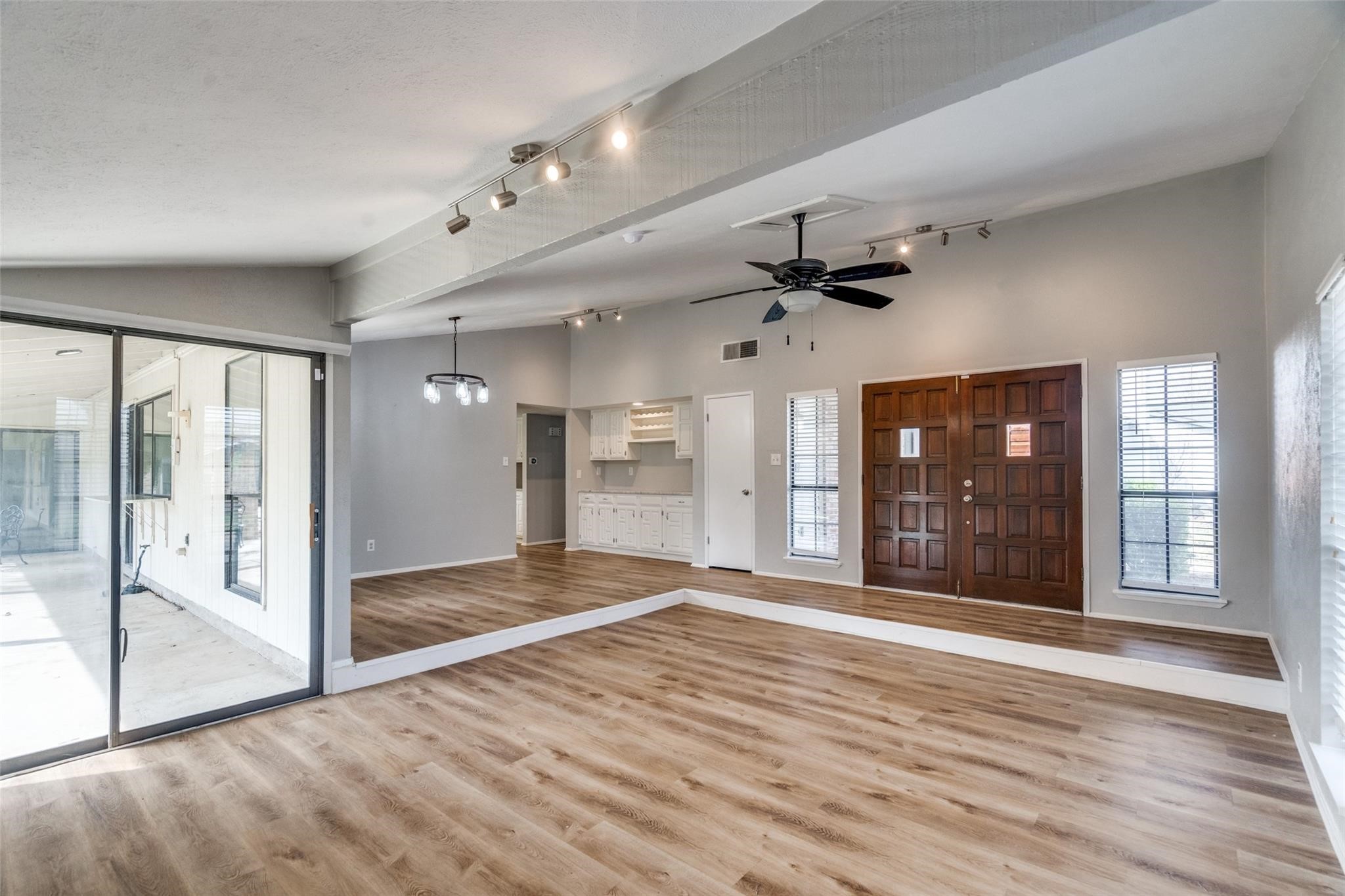 1213 Bass Drive Plano TX 75025