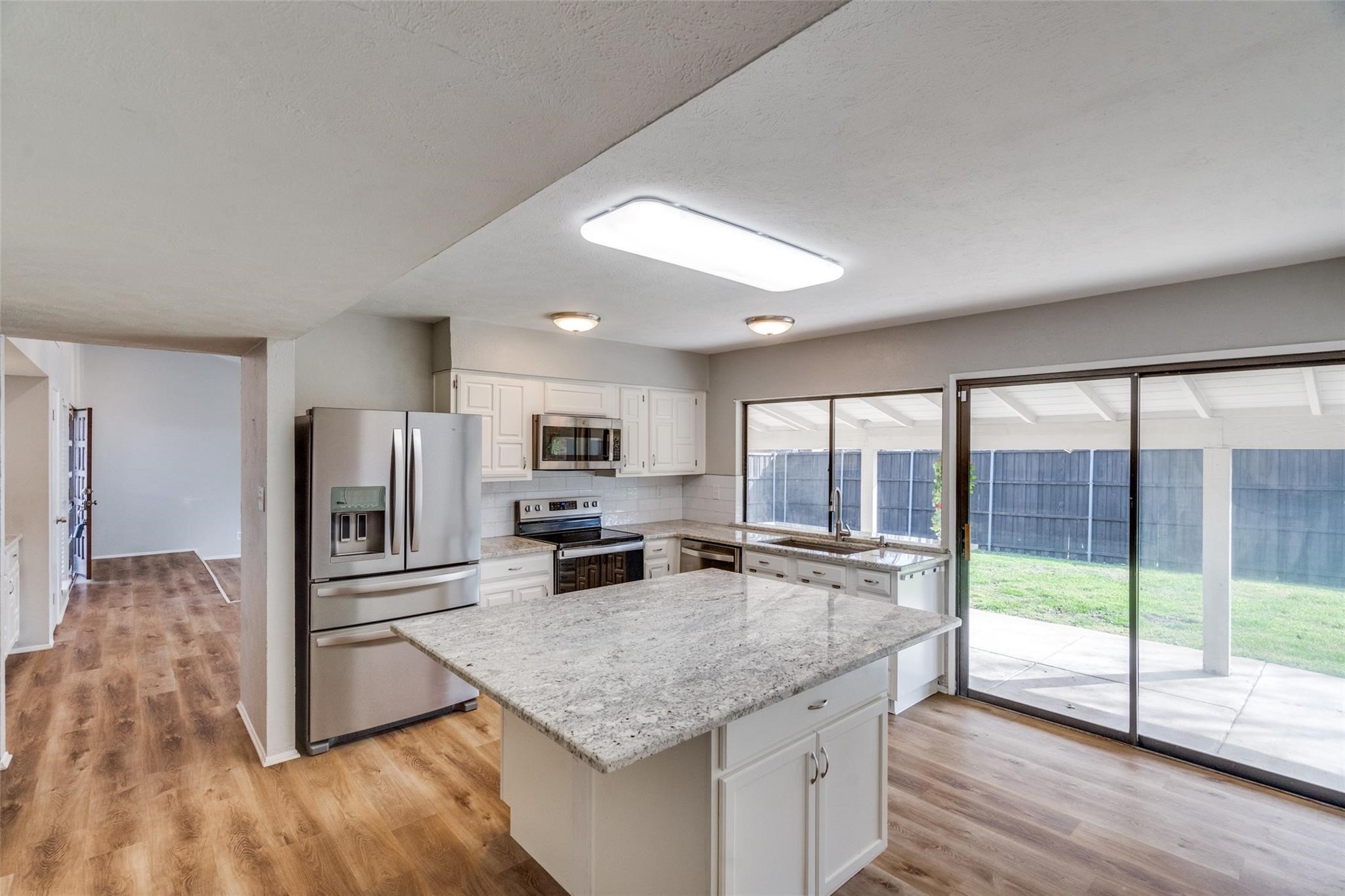 1213 Bass Drive Plano TX 75025
