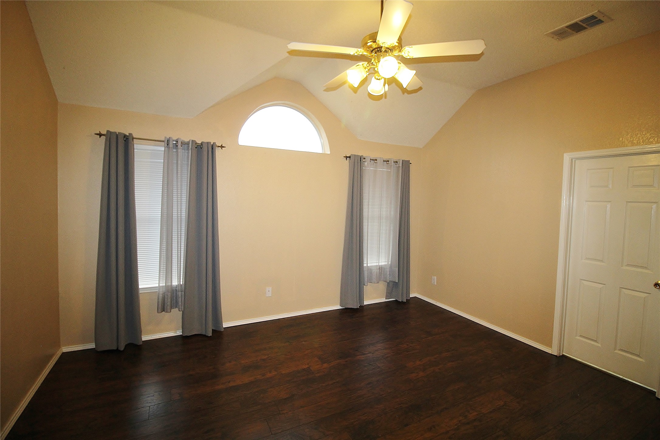 1507 Goodwin Drive Mesquite TX 75149
