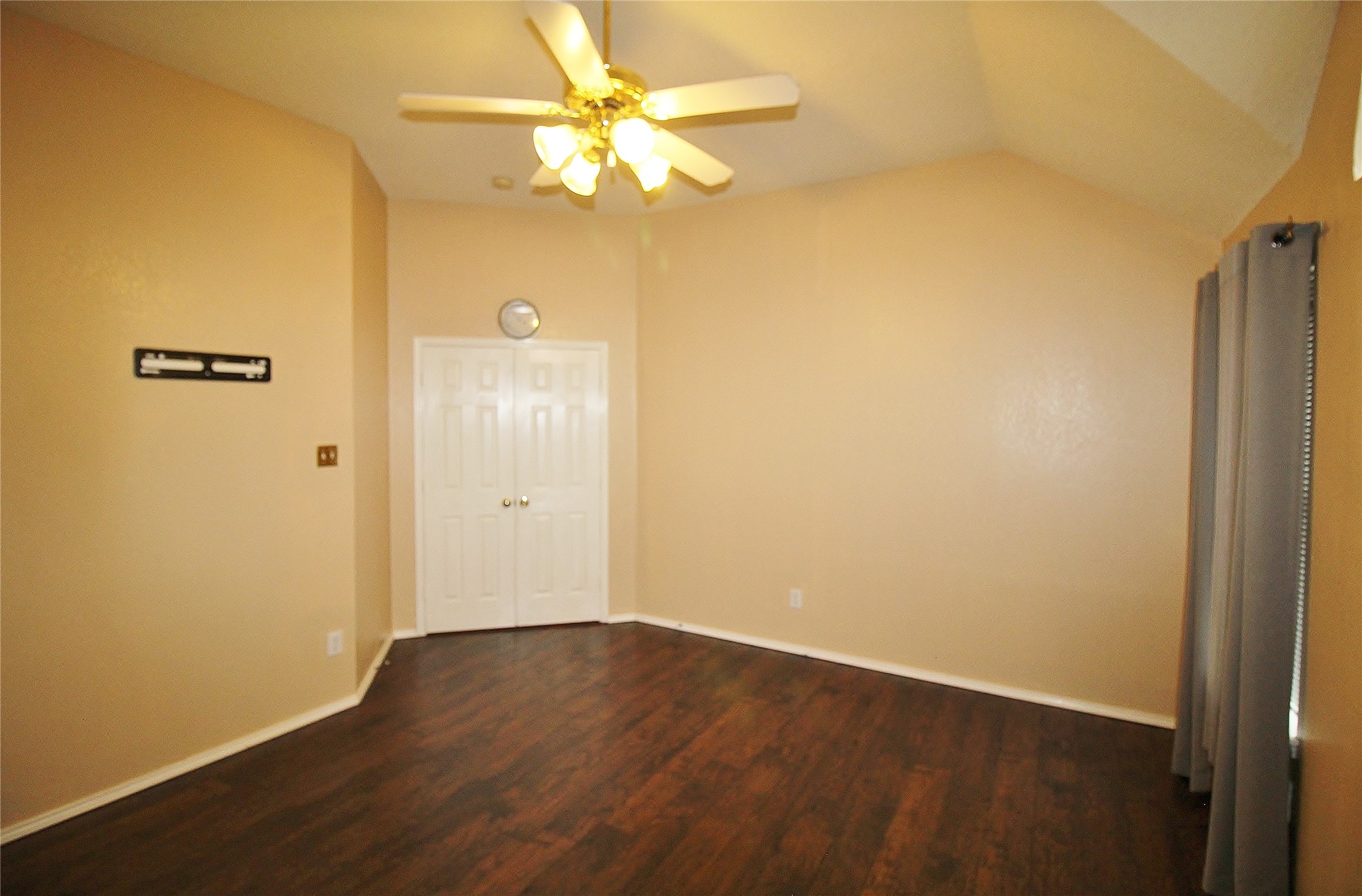 1507 Goodwin Drive Mesquite TX 75149