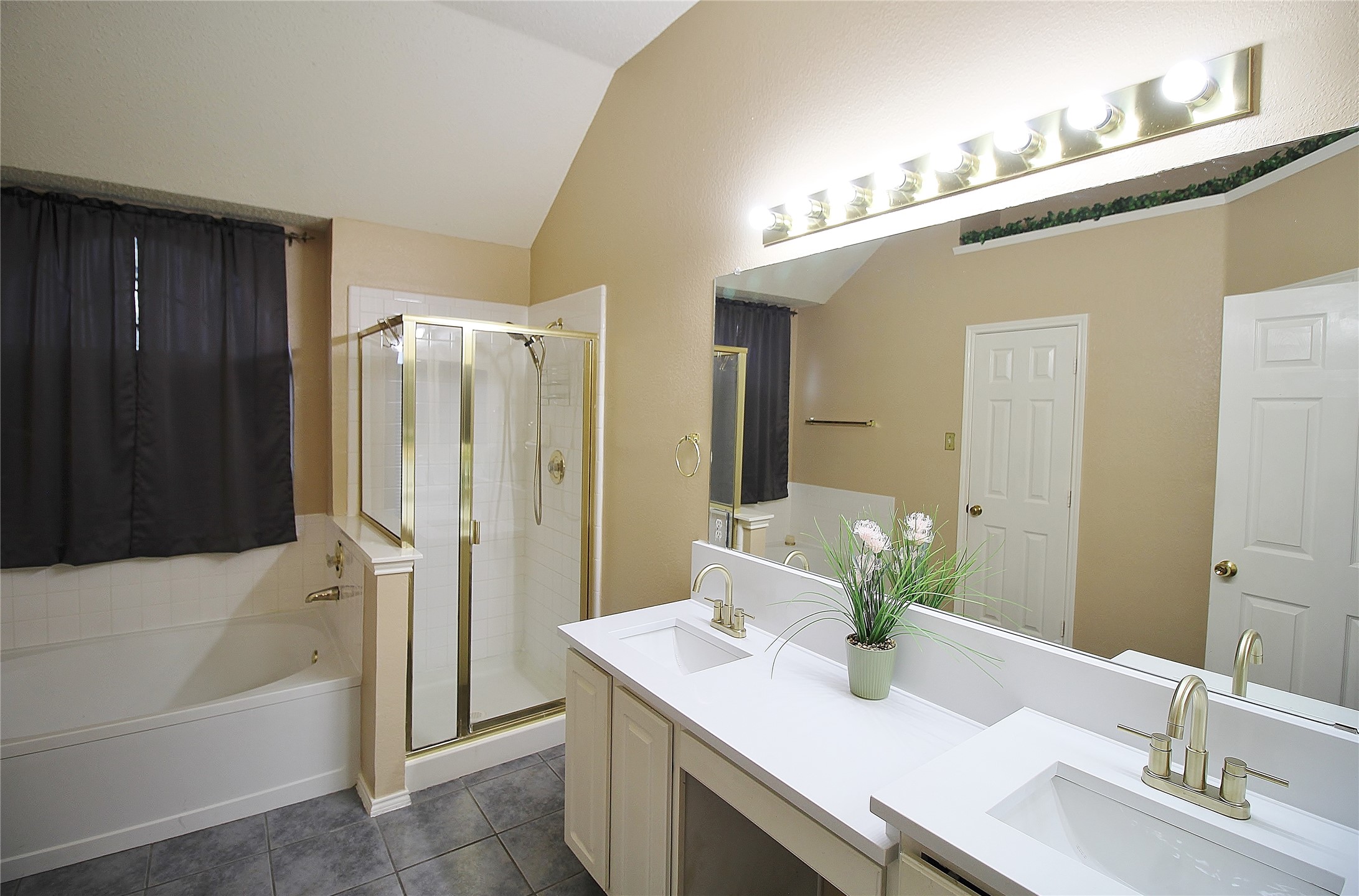 1507 Goodwin Drive Mesquite TX 75149