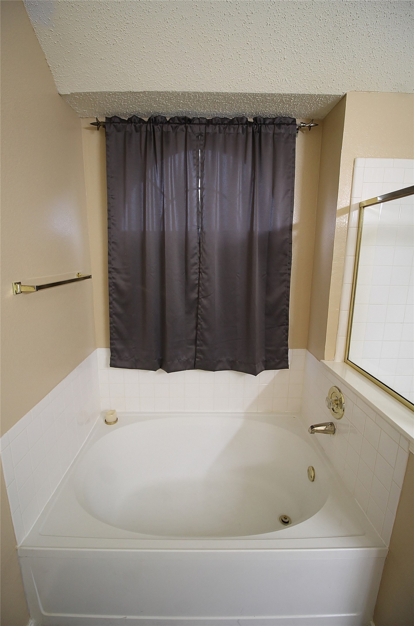 1507 Goodwin Drive Mesquite TX 75149