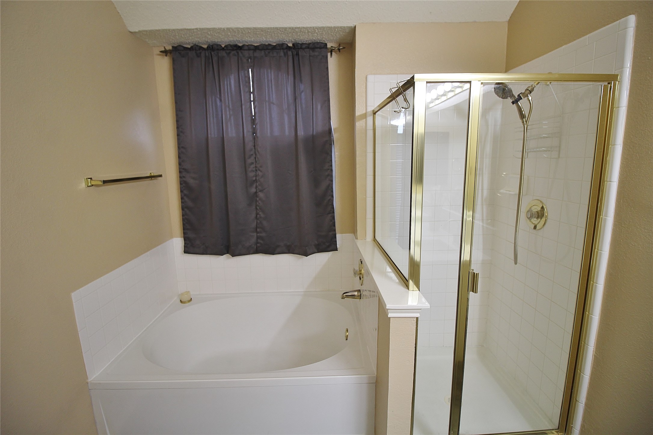 1507 Goodwin Drive Mesquite TX 75149