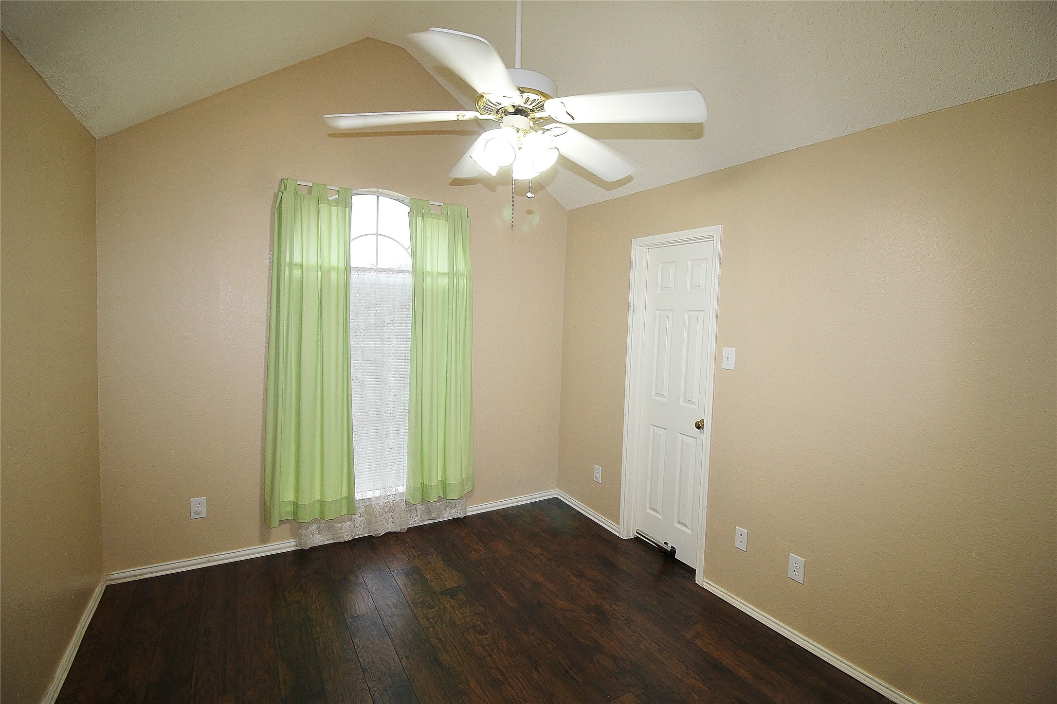1507 Goodwin Drive Mesquite TX 75149