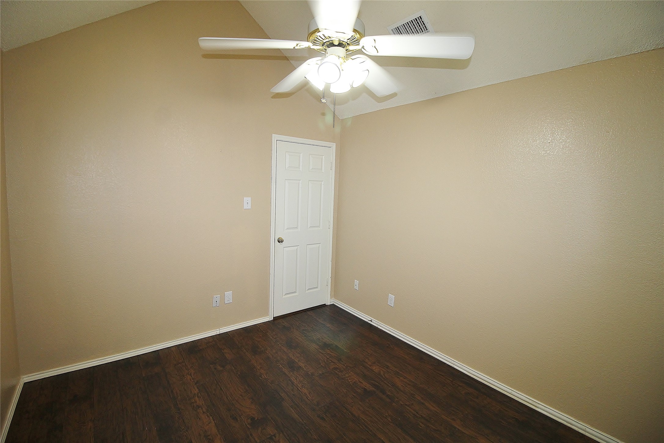 1507 Goodwin Drive Mesquite TX 75149