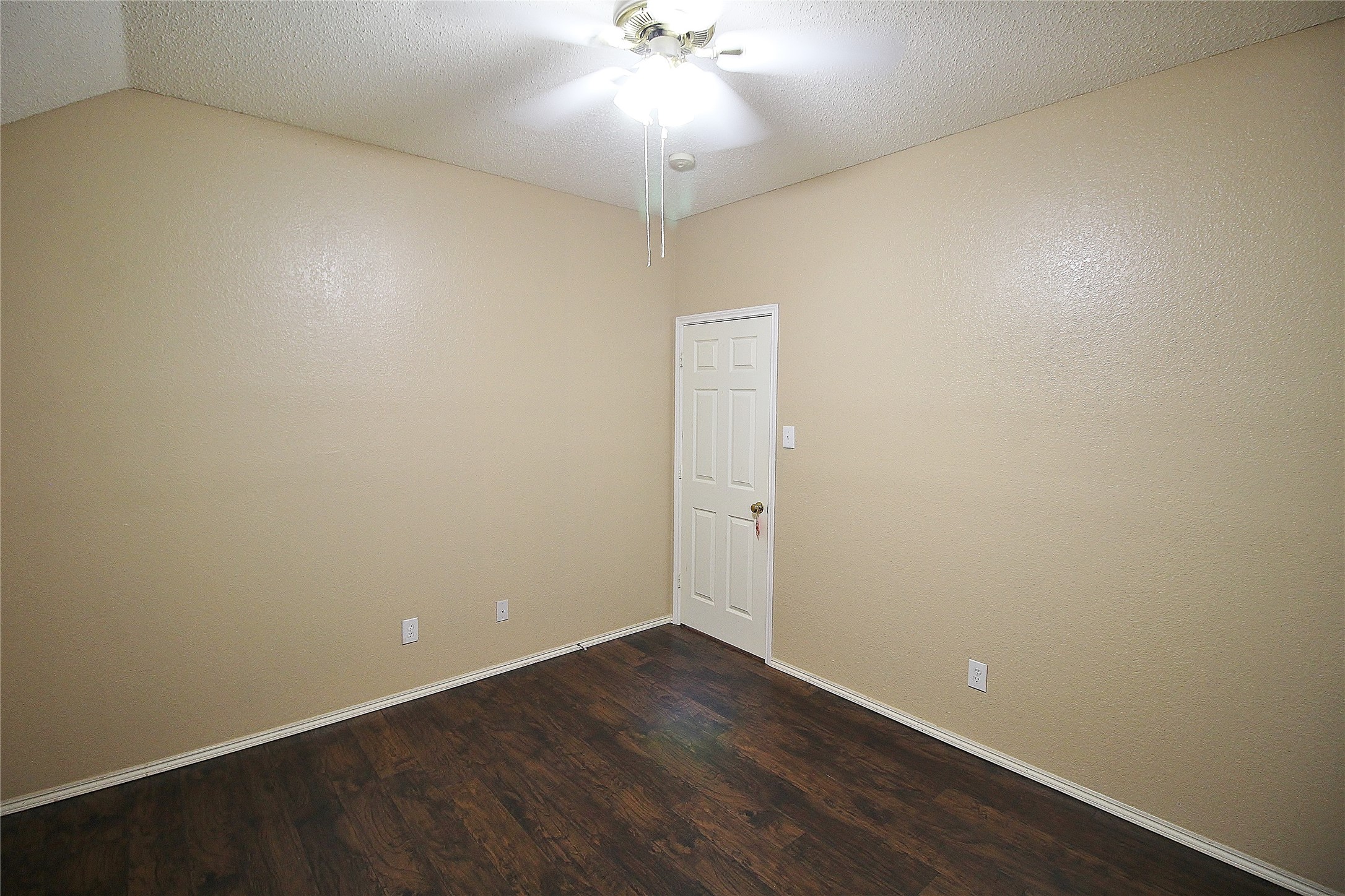 1507 Goodwin Drive Mesquite TX 75149