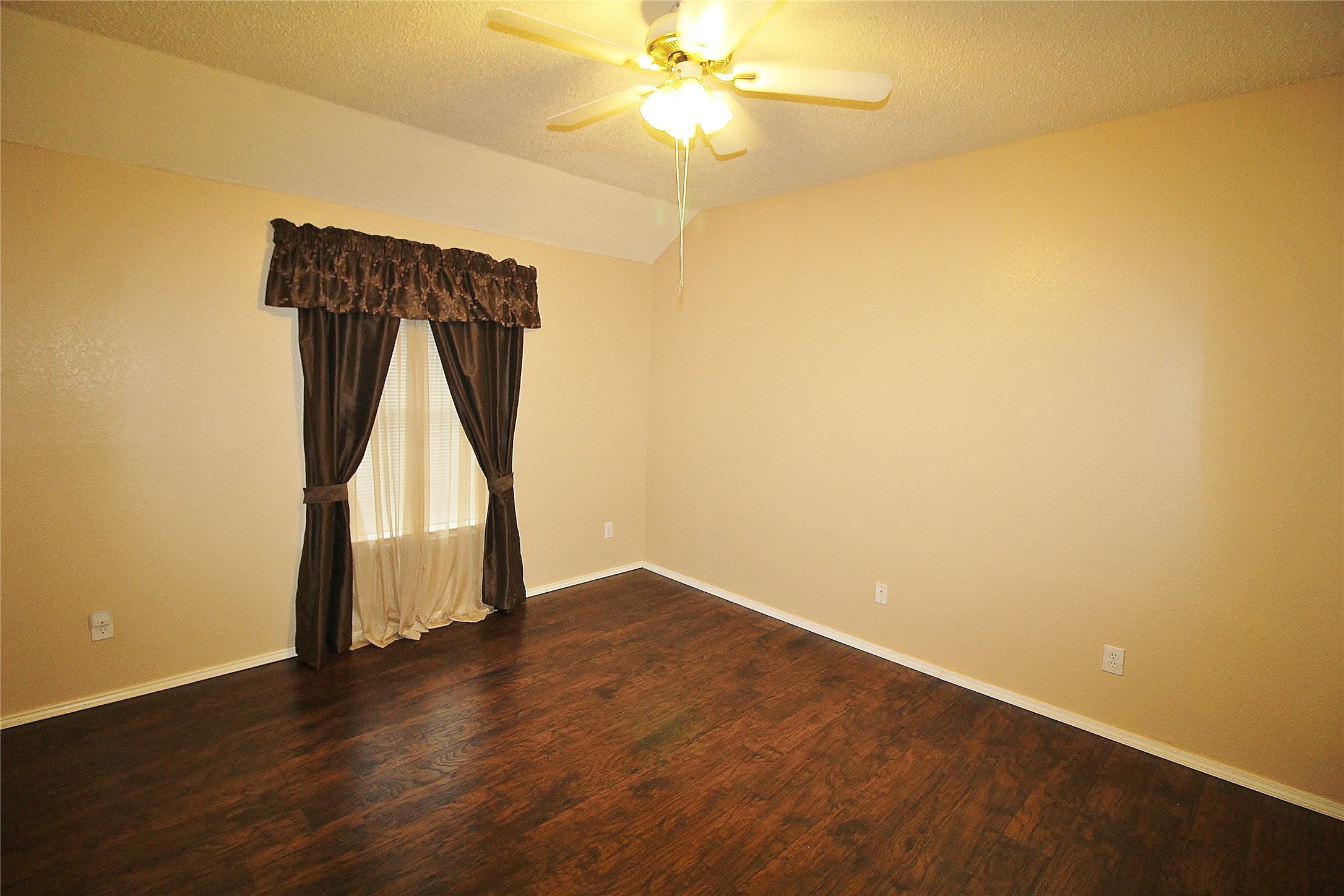 1507 Goodwin Drive Mesquite TX 75149
