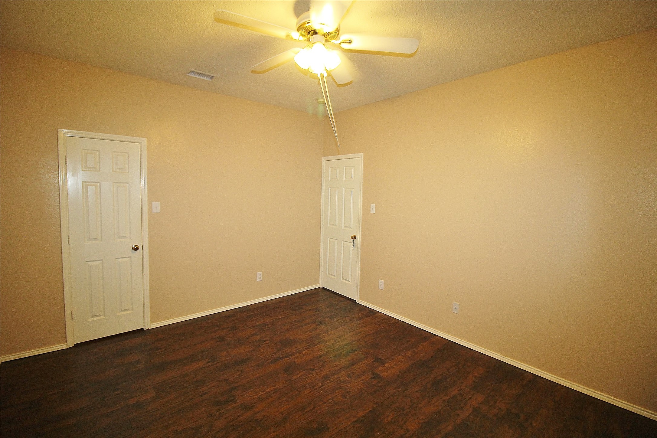 1507 Goodwin Drive Mesquite TX 75149