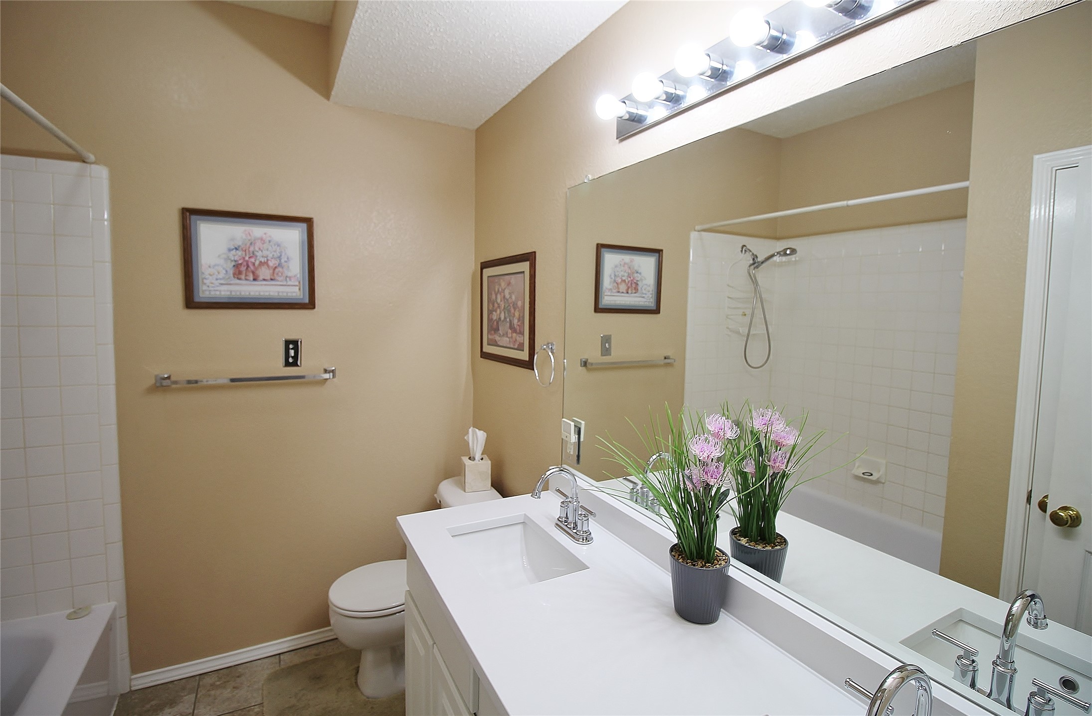 1507 Goodwin Drive Mesquite TX 75149