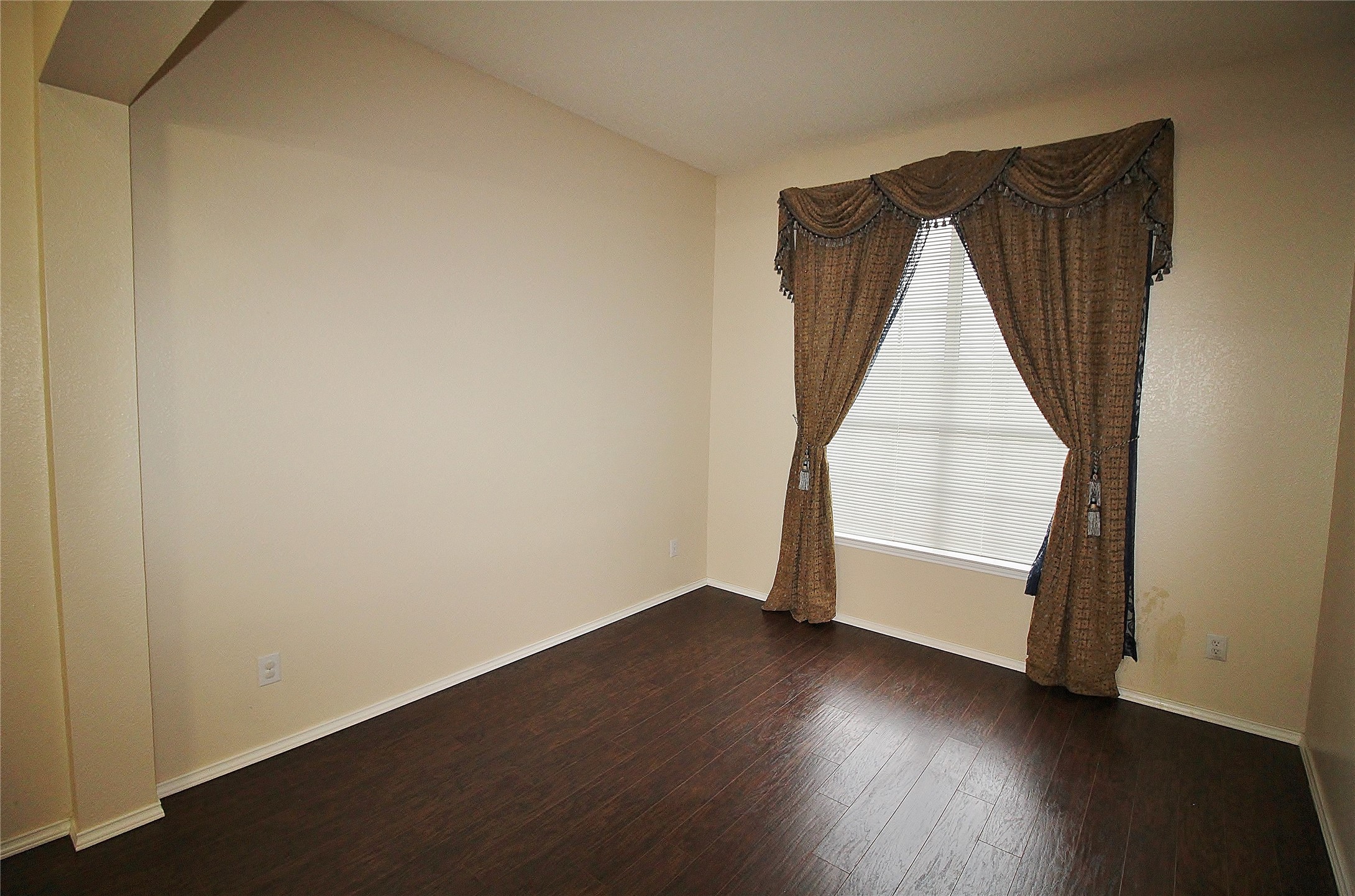 1507 Goodwin Drive Mesquite TX 75149