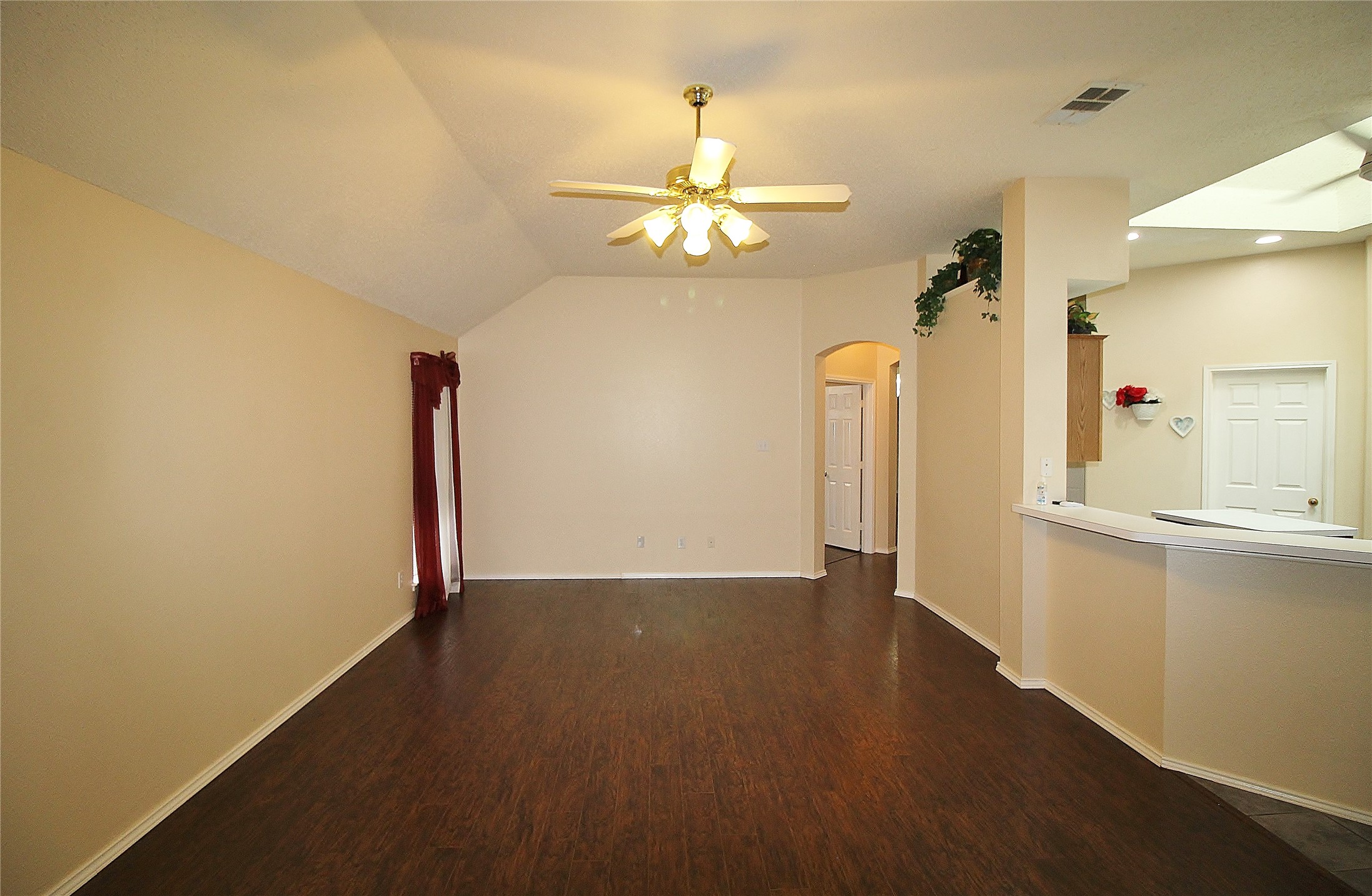 1507 Goodwin Drive Mesquite TX 75149