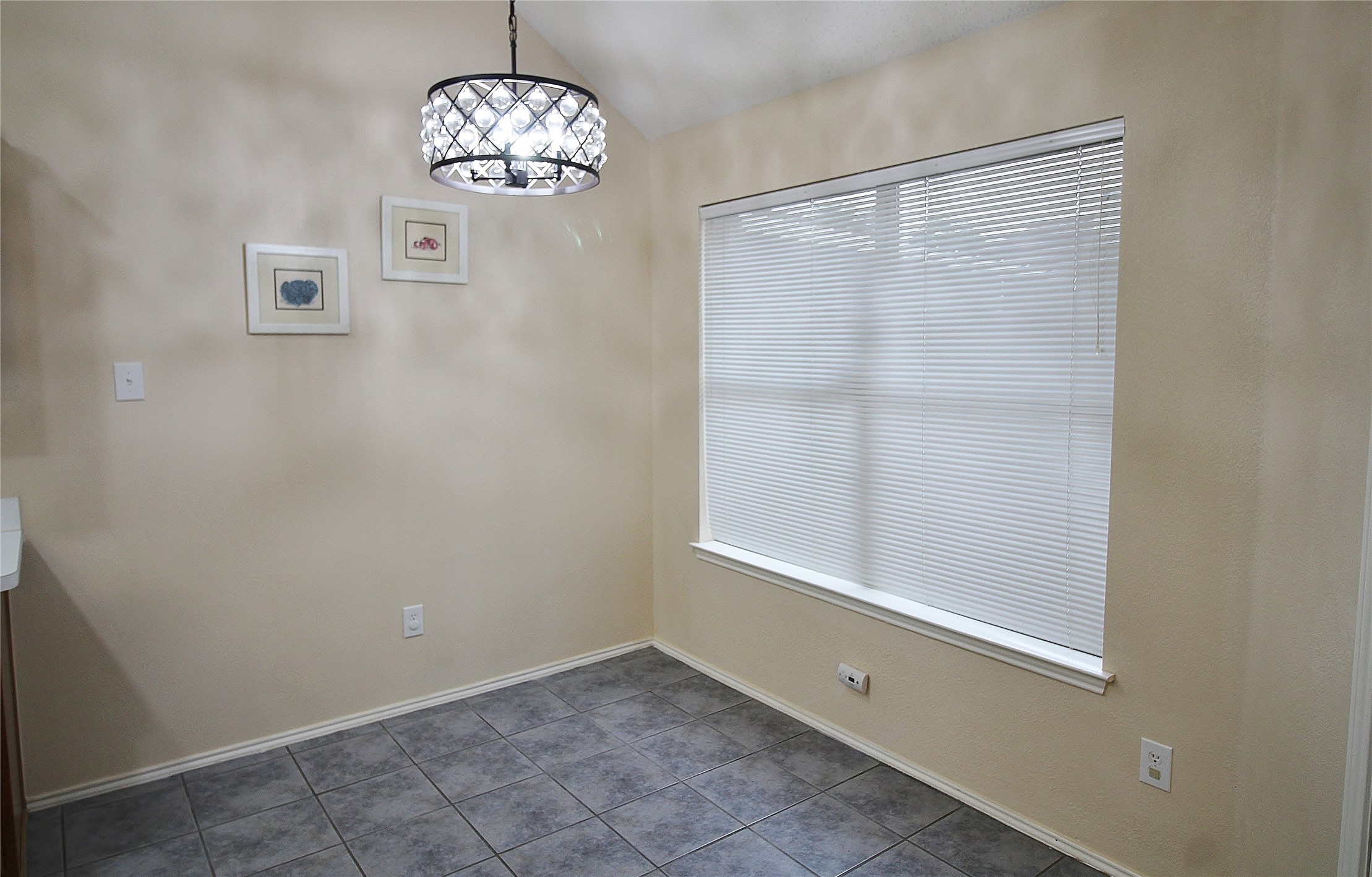 1507 Goodwin Drive Mesquite TX 75149