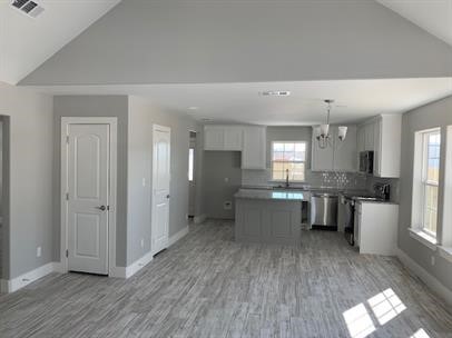 430 W Morgan Street Denison TX 75020