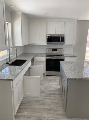 430 W Morgan Street Denison TX 75020