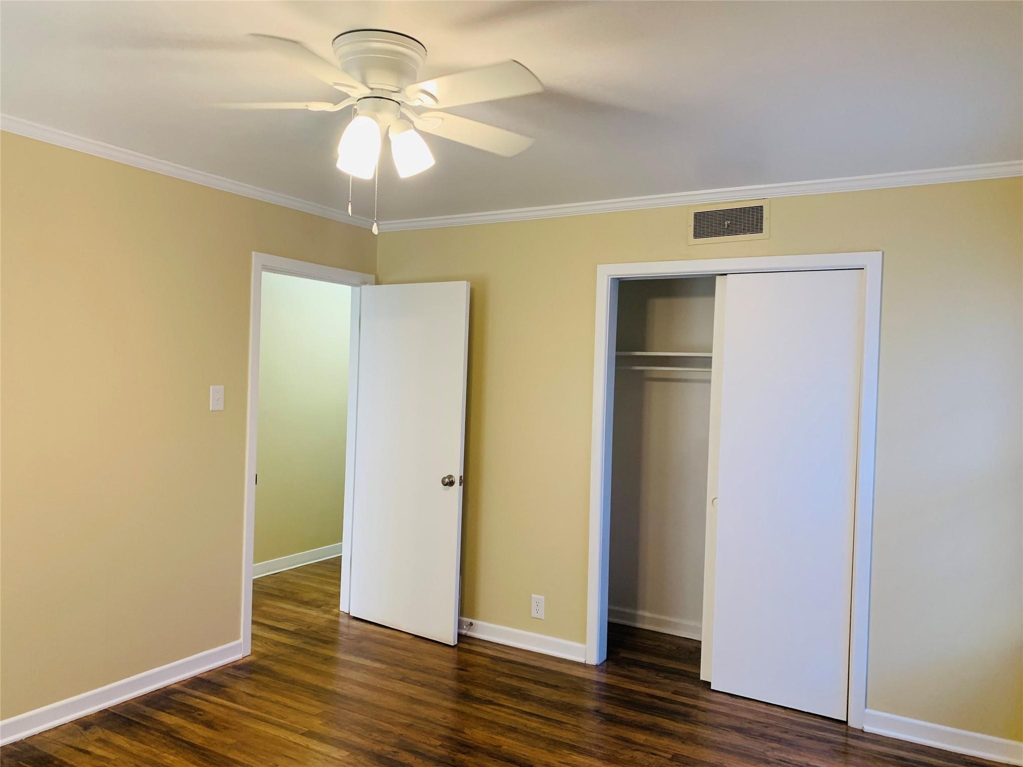 1800 W College Street Sherman TX 75092
