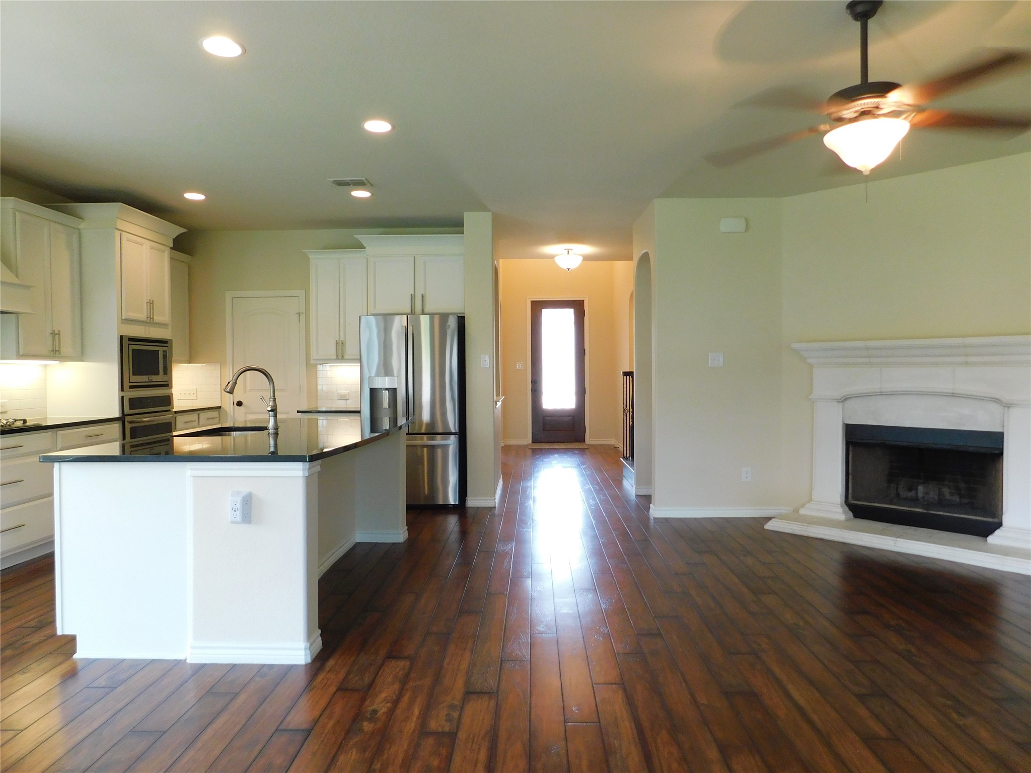 2925 Morning Star Drive Little Elm TX 75068