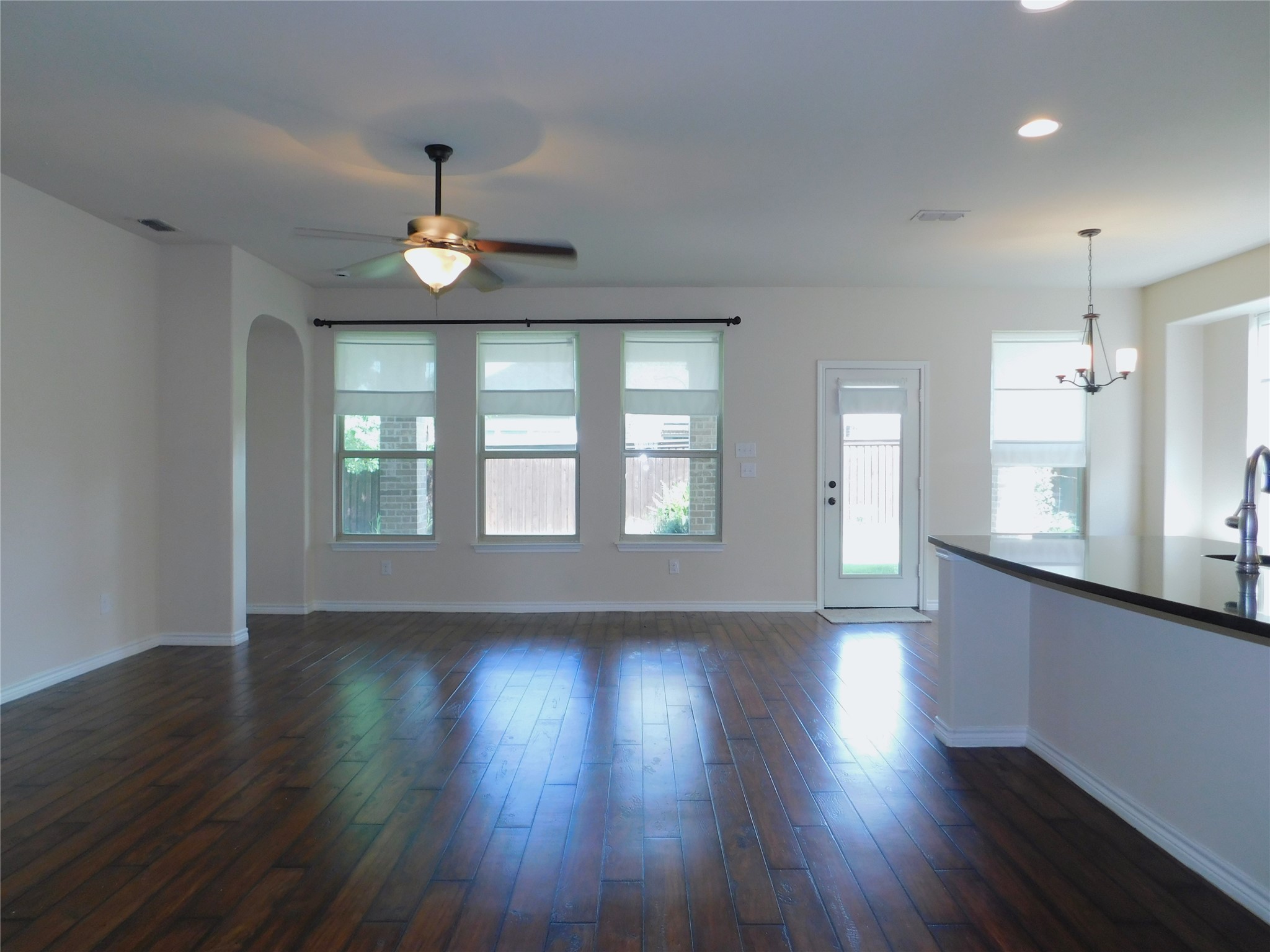 2925 Morning Star Drive Little Elm TX 75068