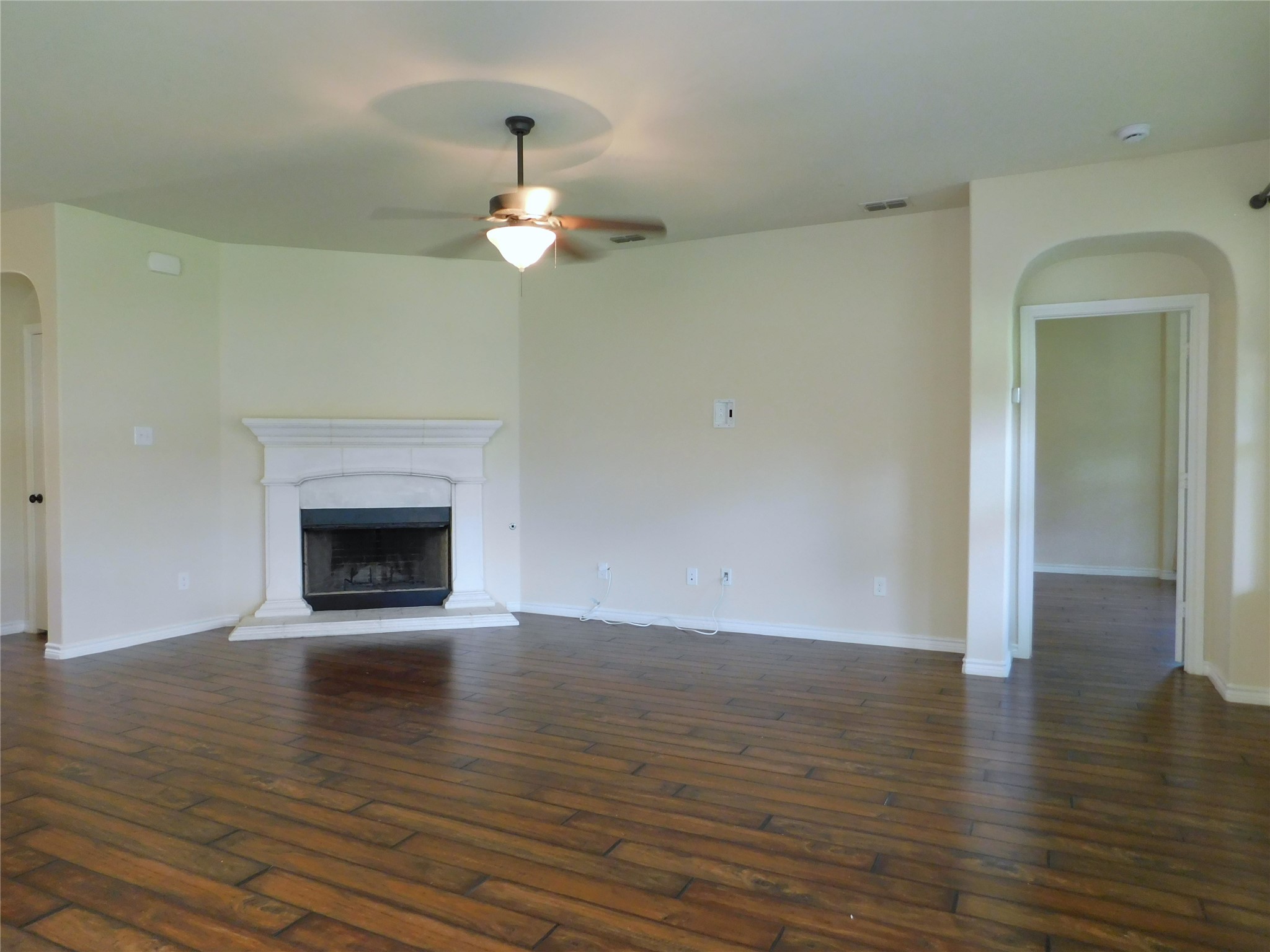 2925 Morning Star Drive Little Elm TX 75068