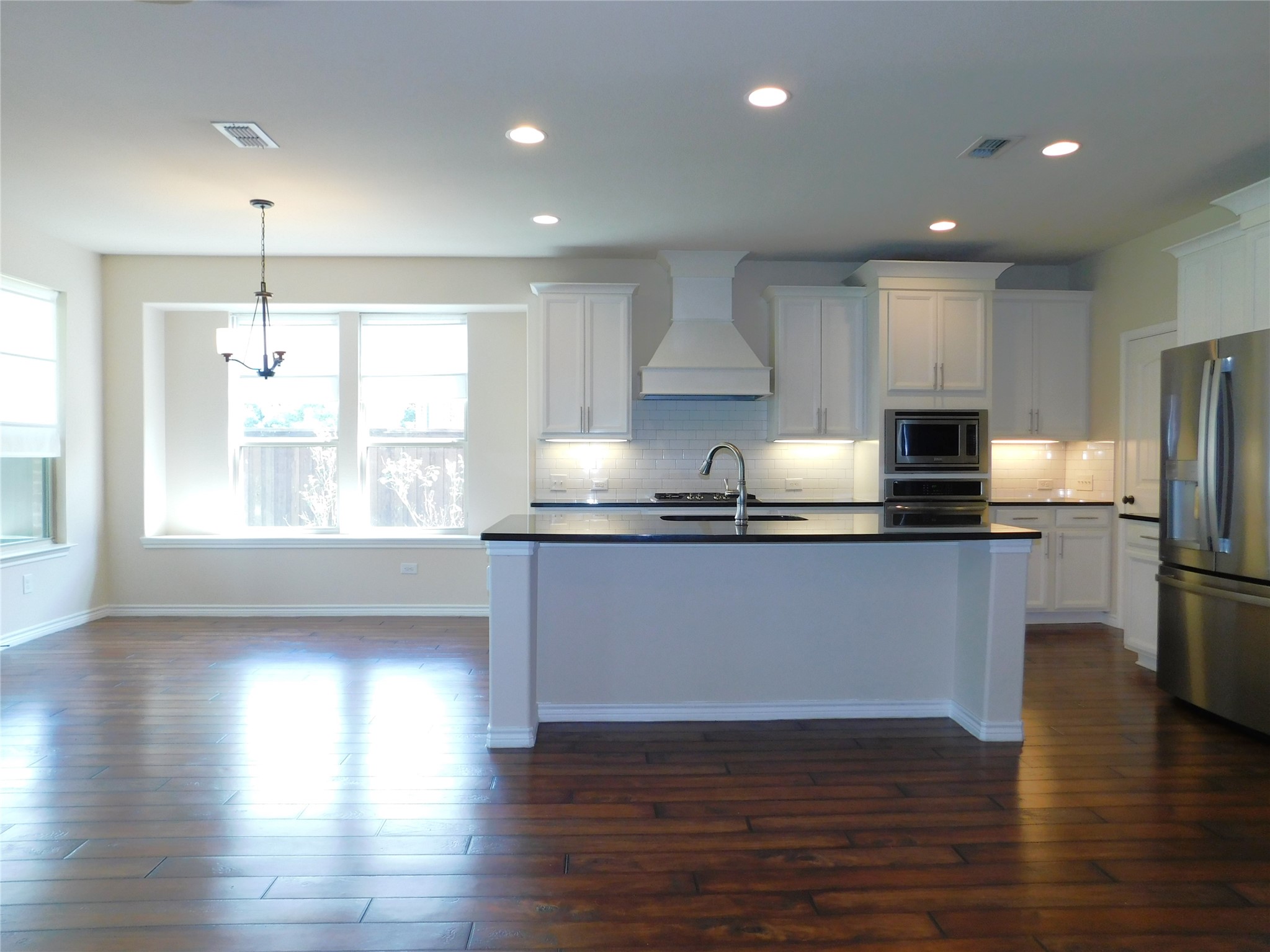 2925 Morning Star Drive Little Elm TX 75068