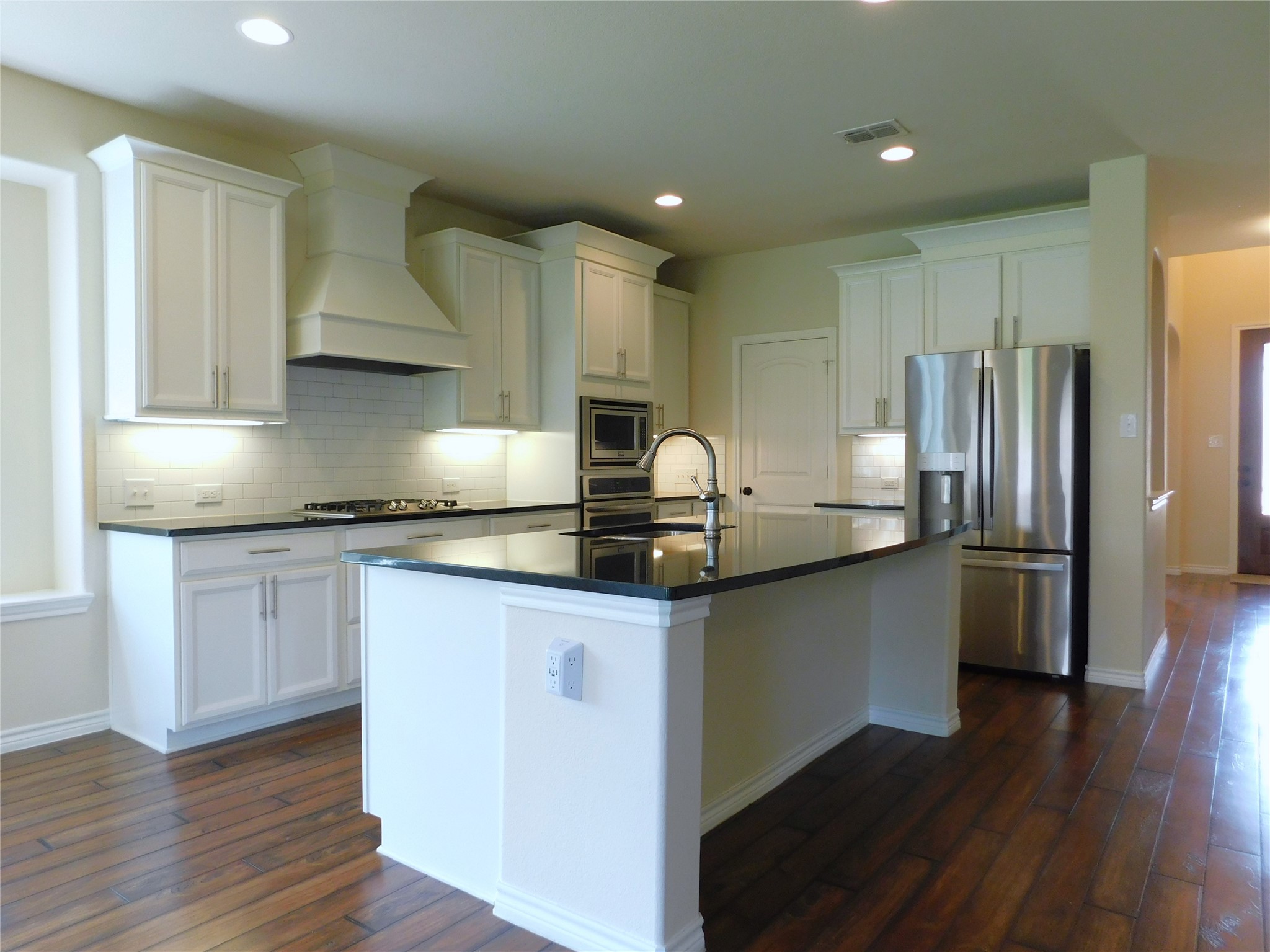 2925 Morning Star Drive Little Elm TX 75068